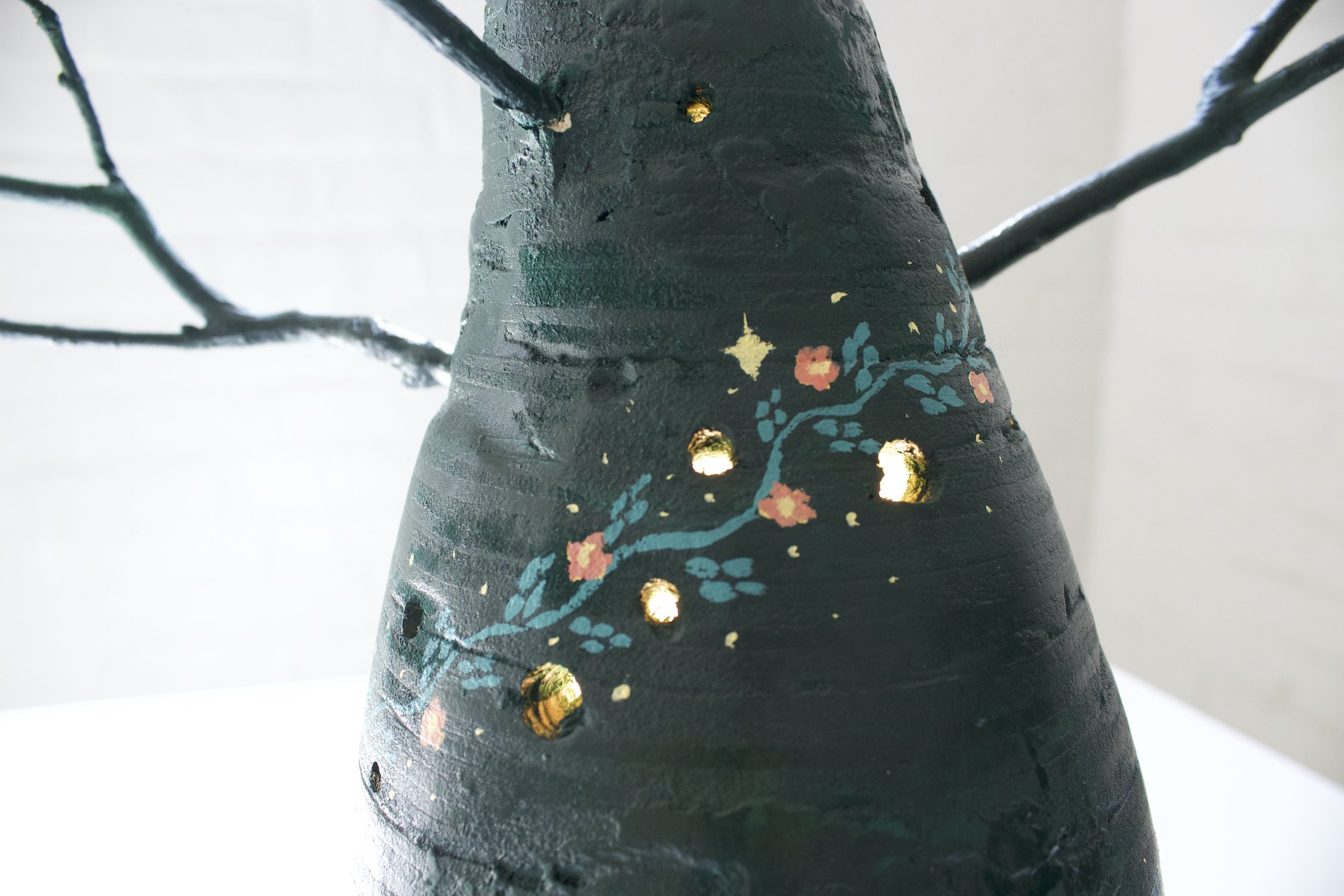 Grace's Tree 3.jpg