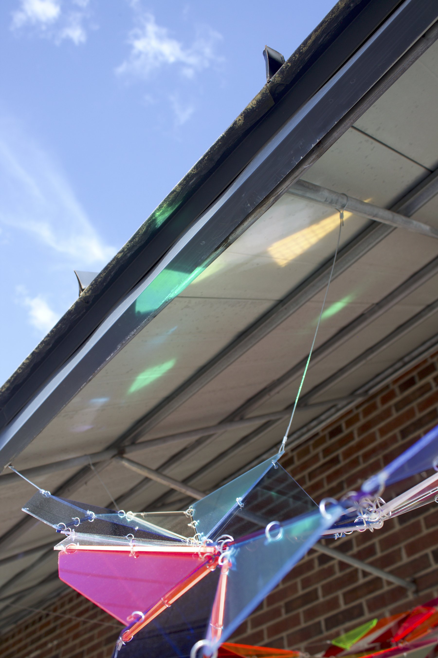 Sky Lapse II Detail.jpg