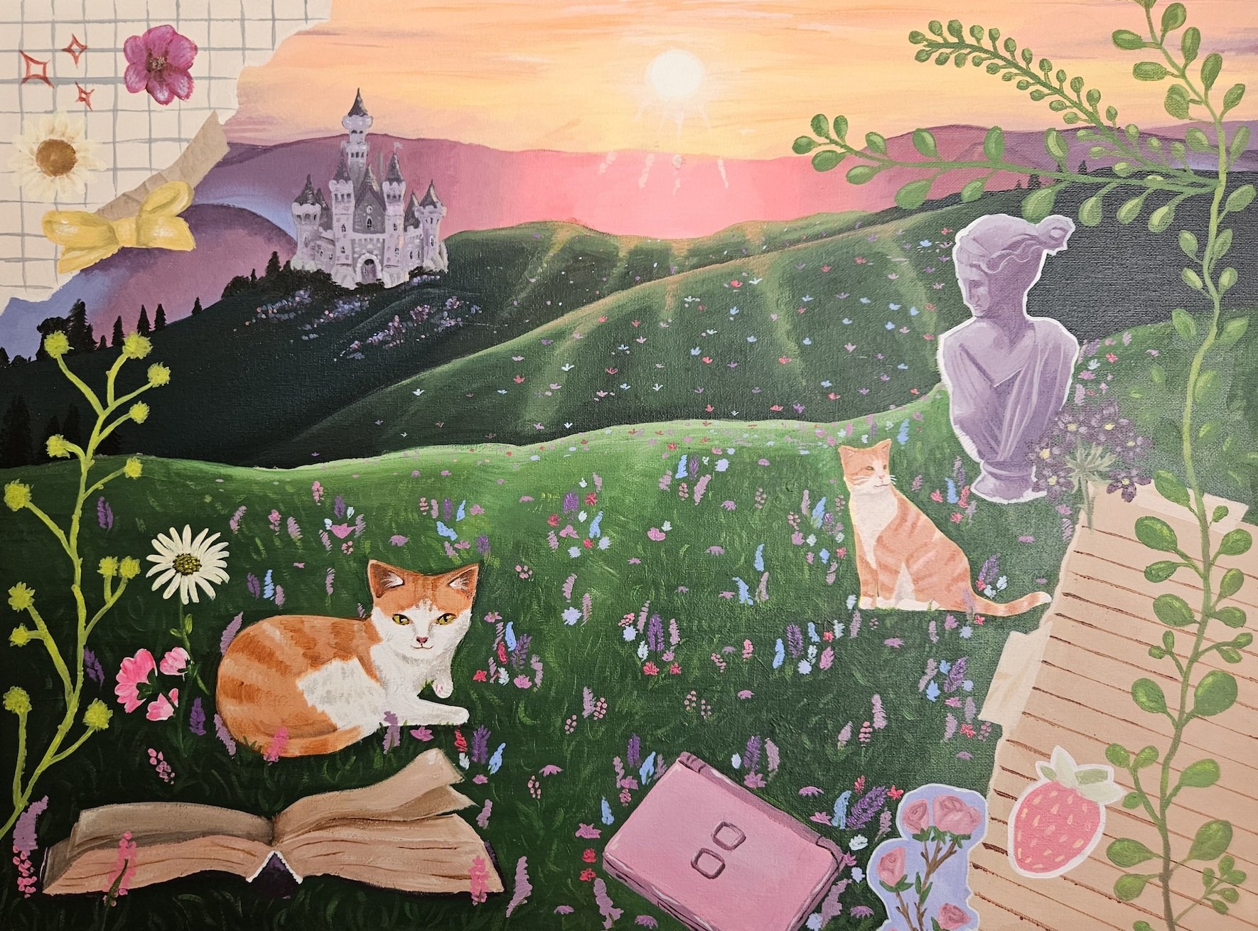 Manifest Destiny Collage Painting PW.jpg