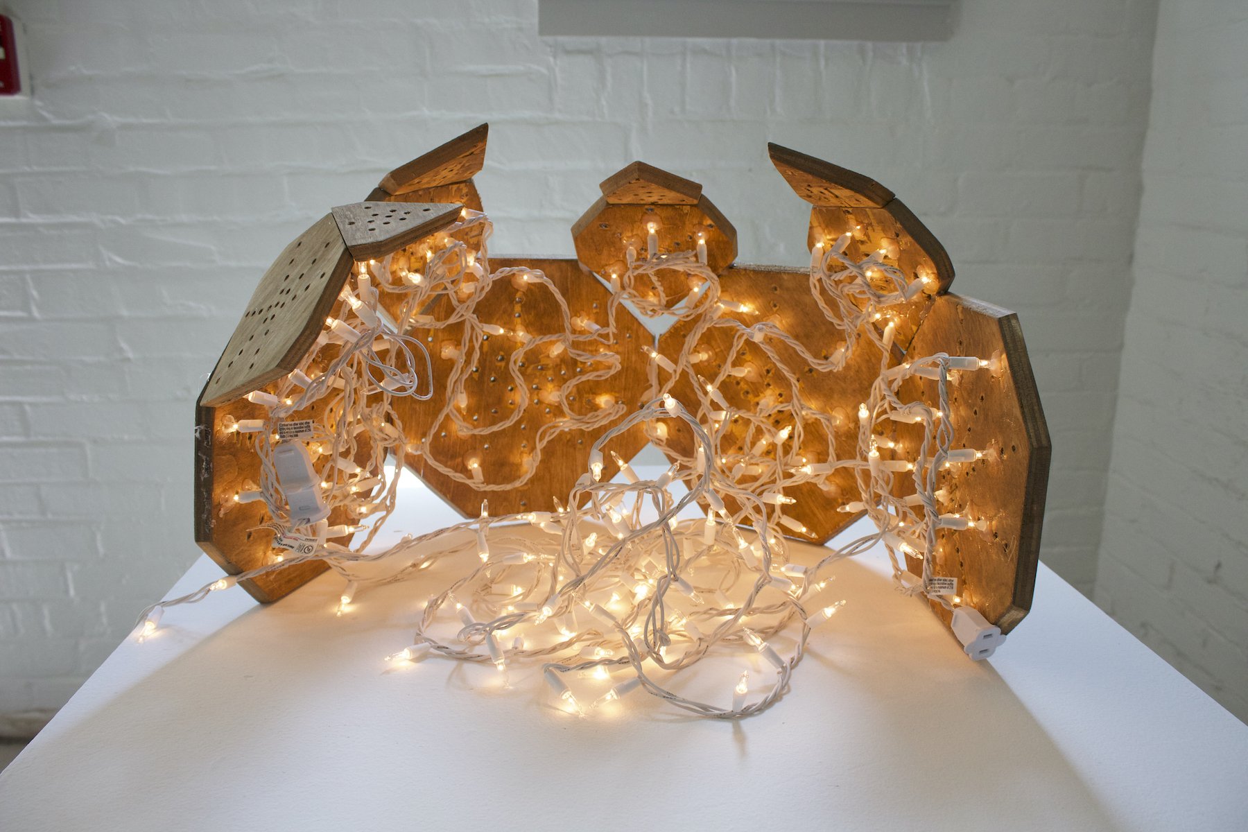 Kensie Lamp.jpg