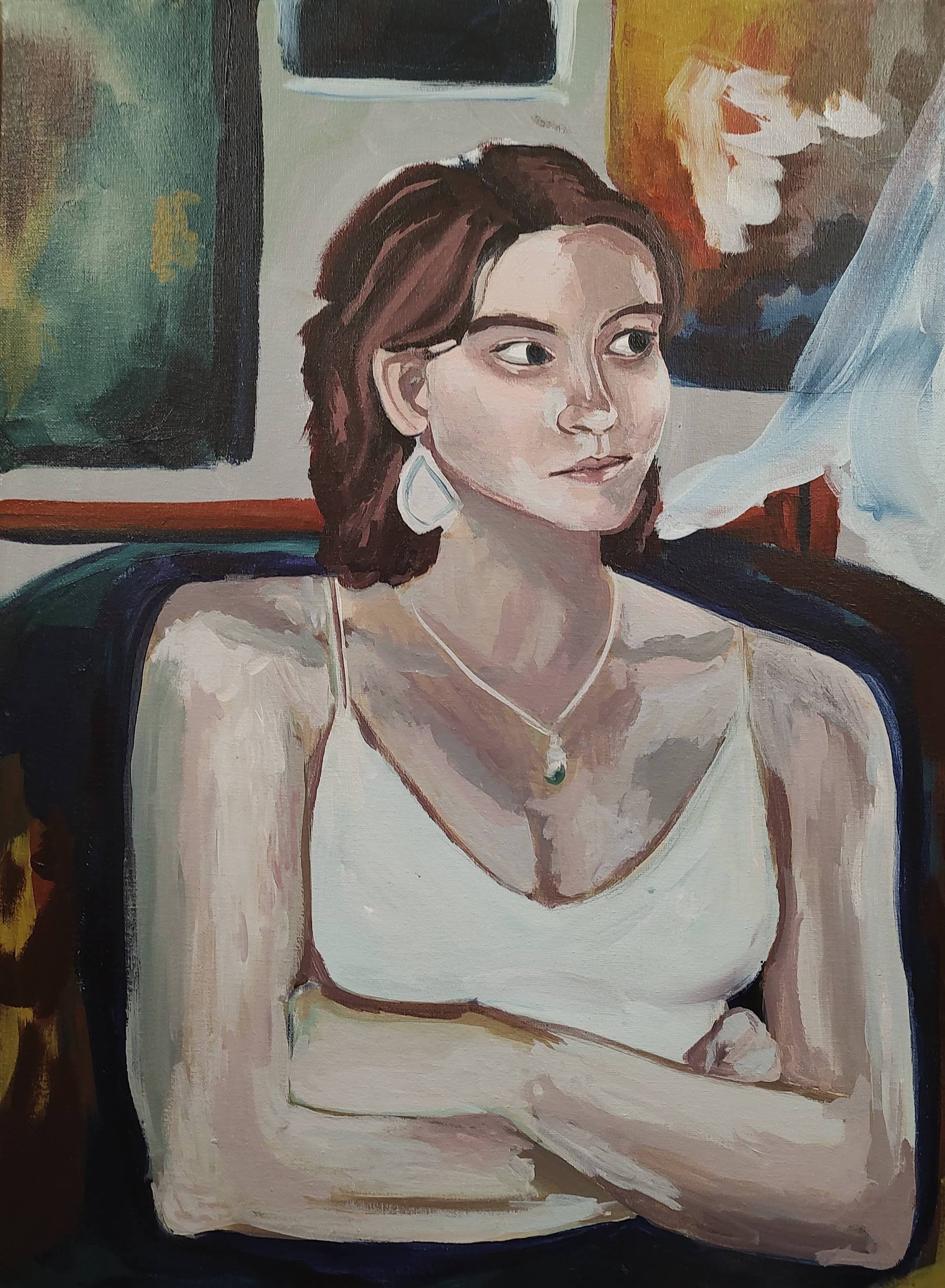 Self Portrait Final Marie Guingrich .jpg