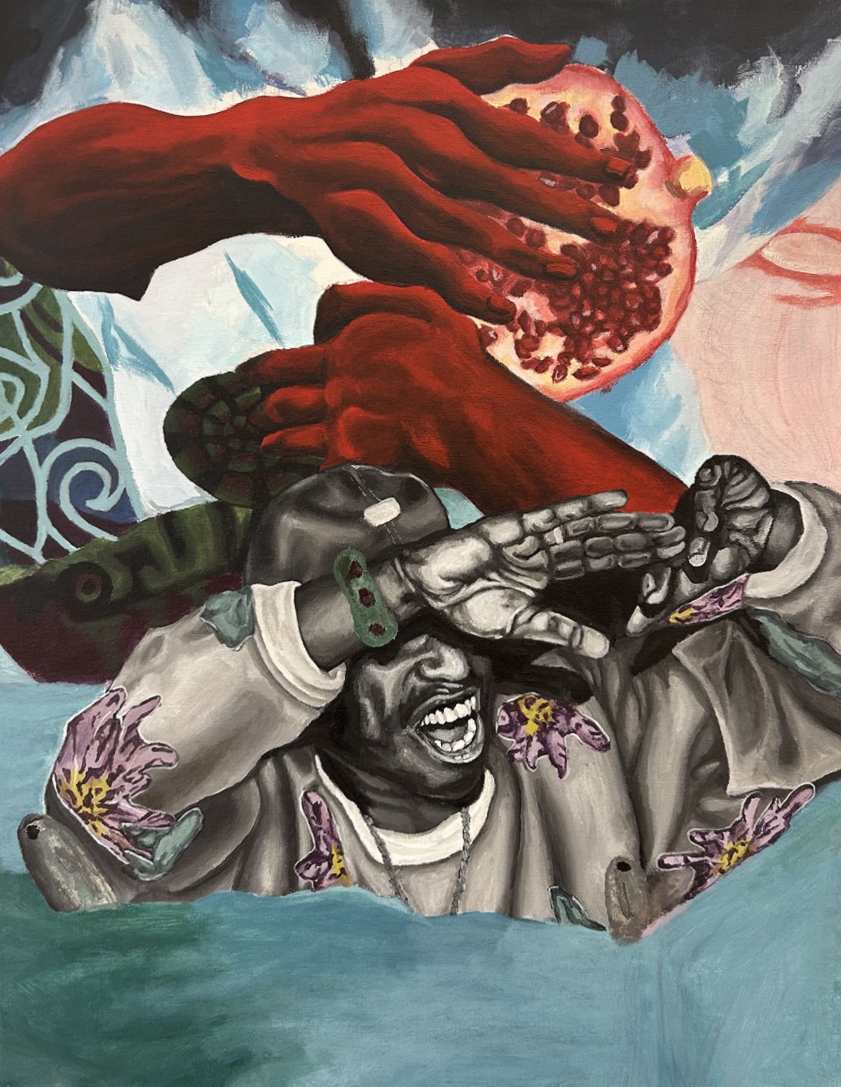 Collage surrealism copy.jpg