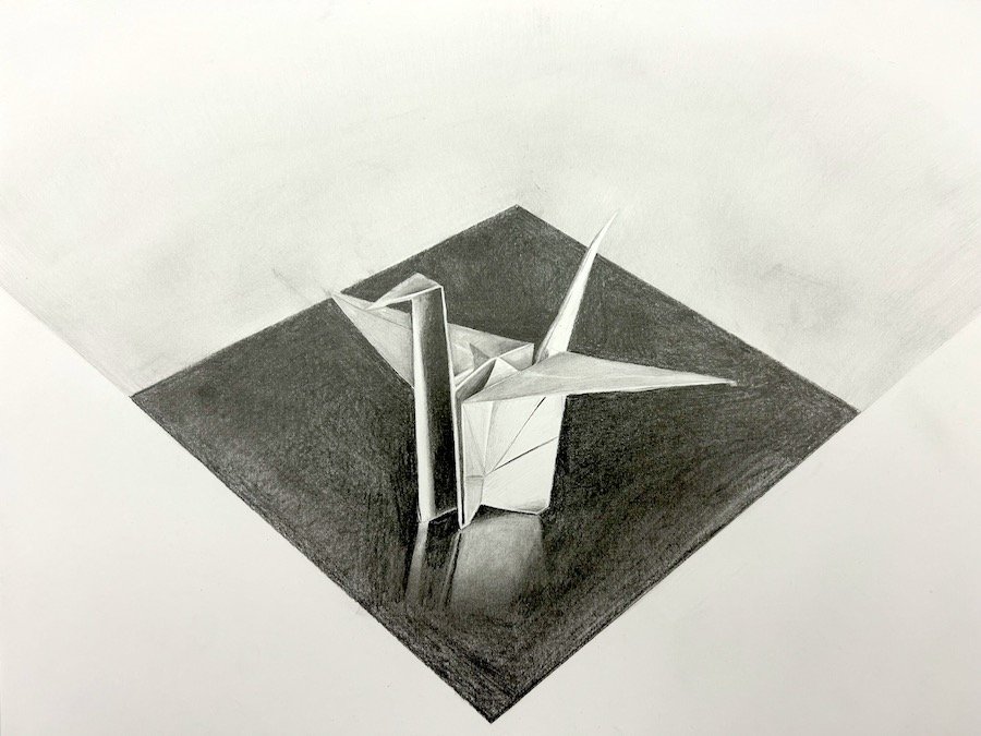 Graphite Final.jpeg