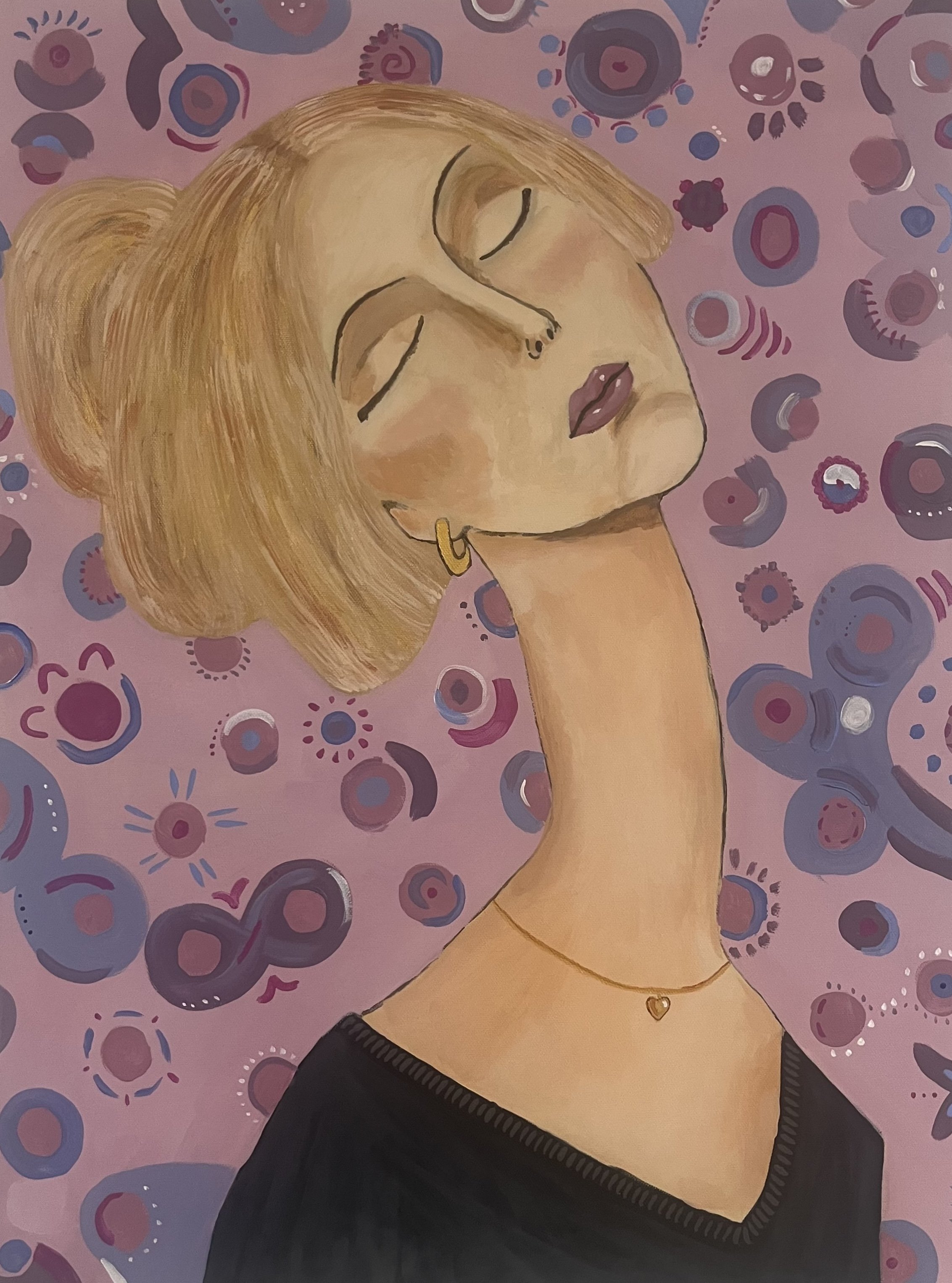 Kate Fall 24 Portrait.jpg