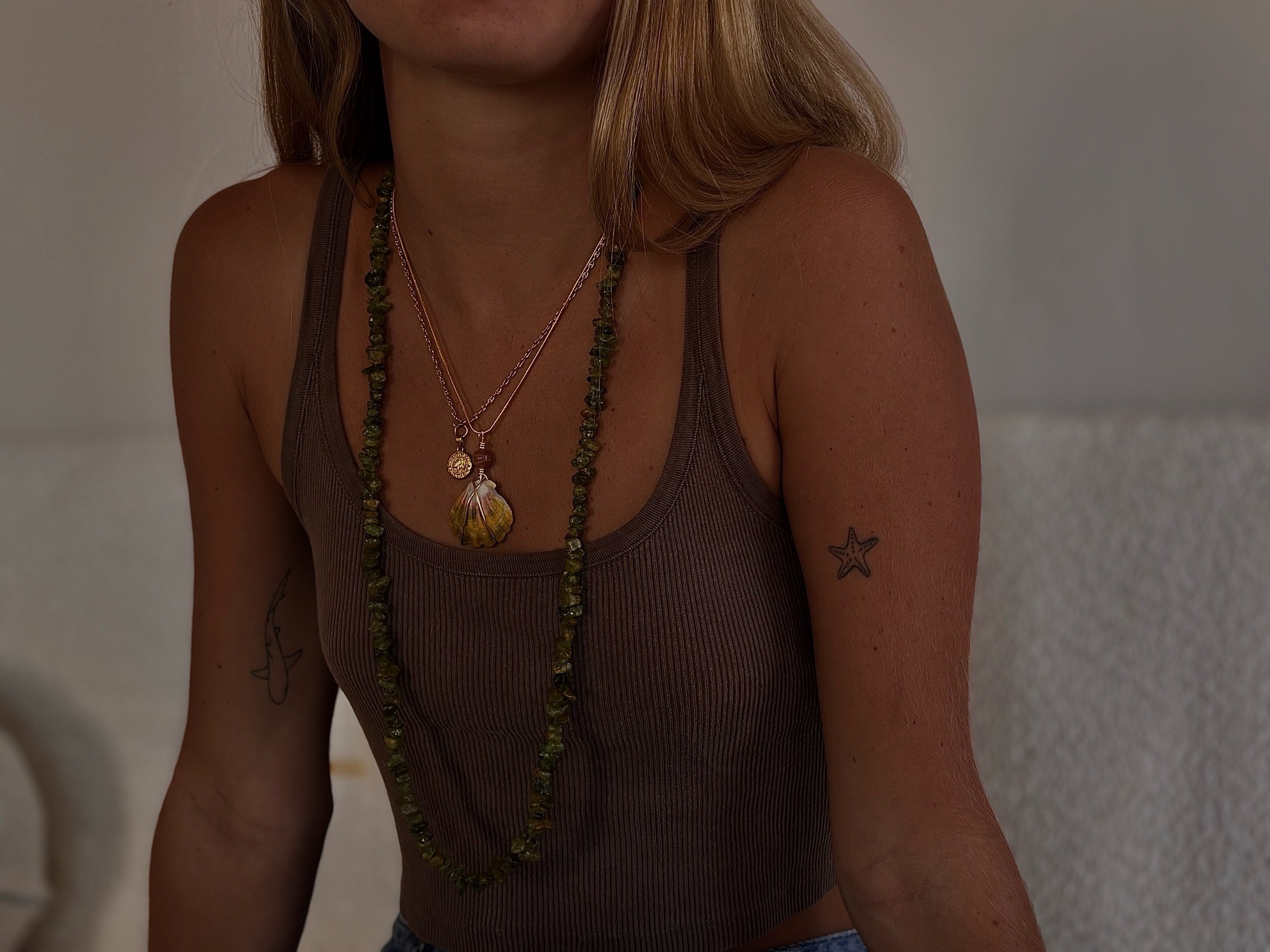 BBFC6359-C912-4CEC-80E2-A1C594AC684A.jpeg