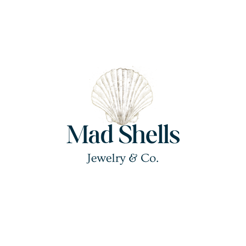 Mad Shells Happy Hour & Make Your Own