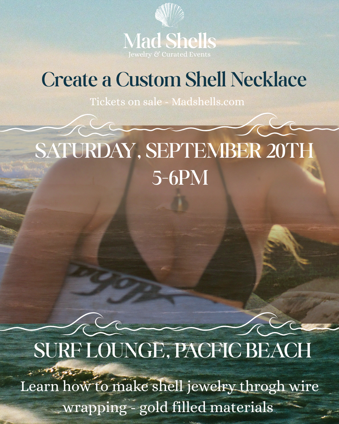 September 20th