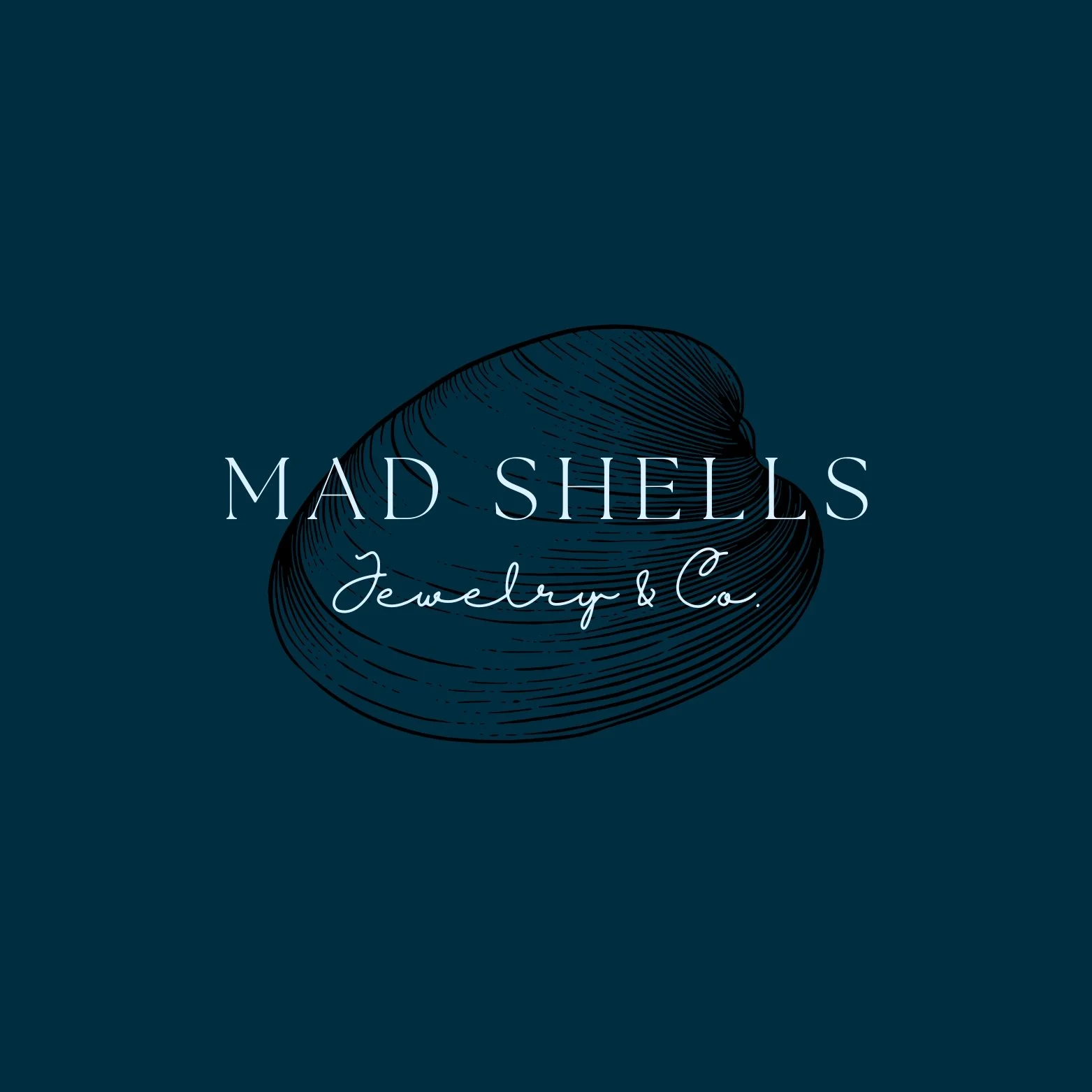 Make Your Own Ocean Earrings Event