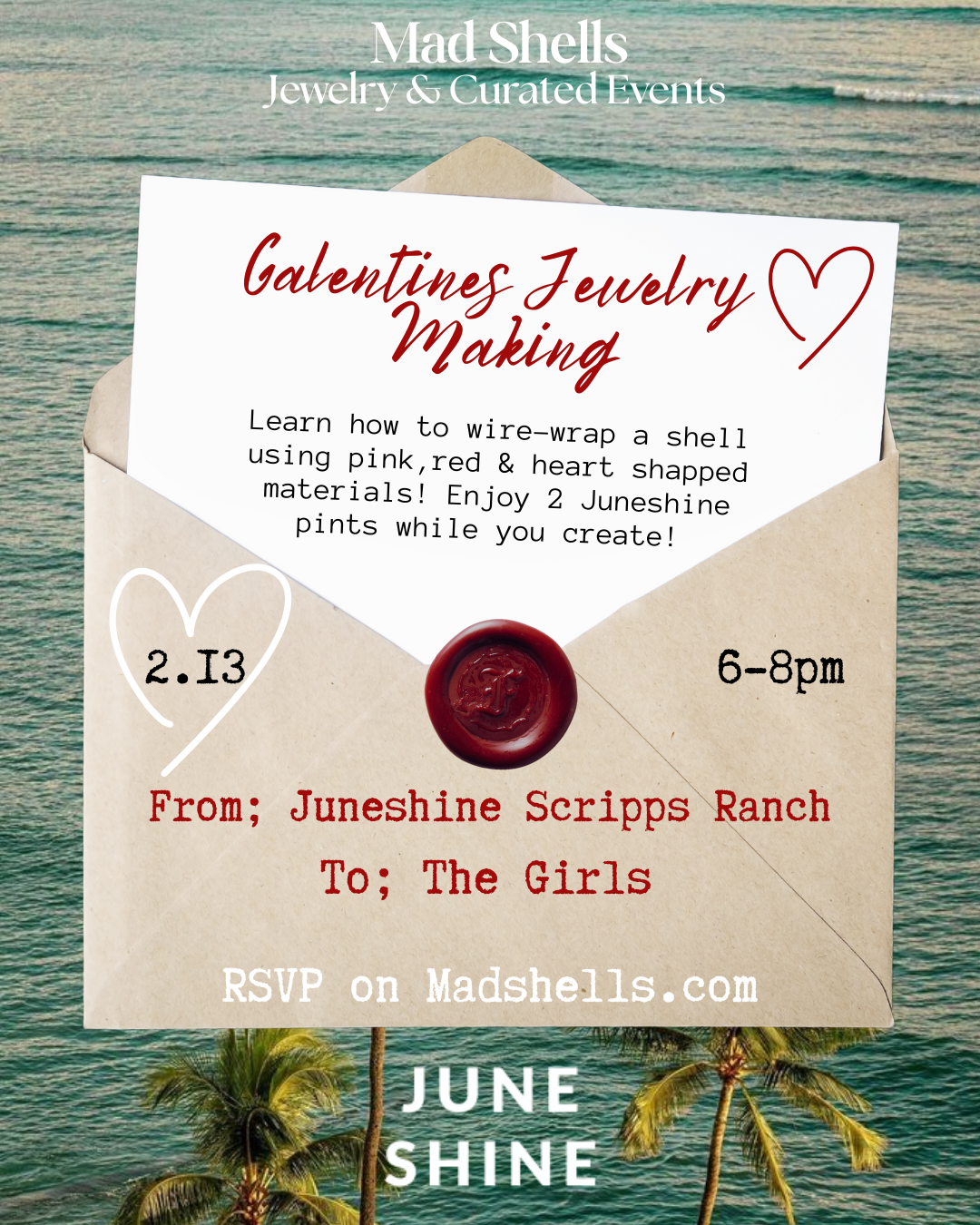 Galemtines Day - 6.png