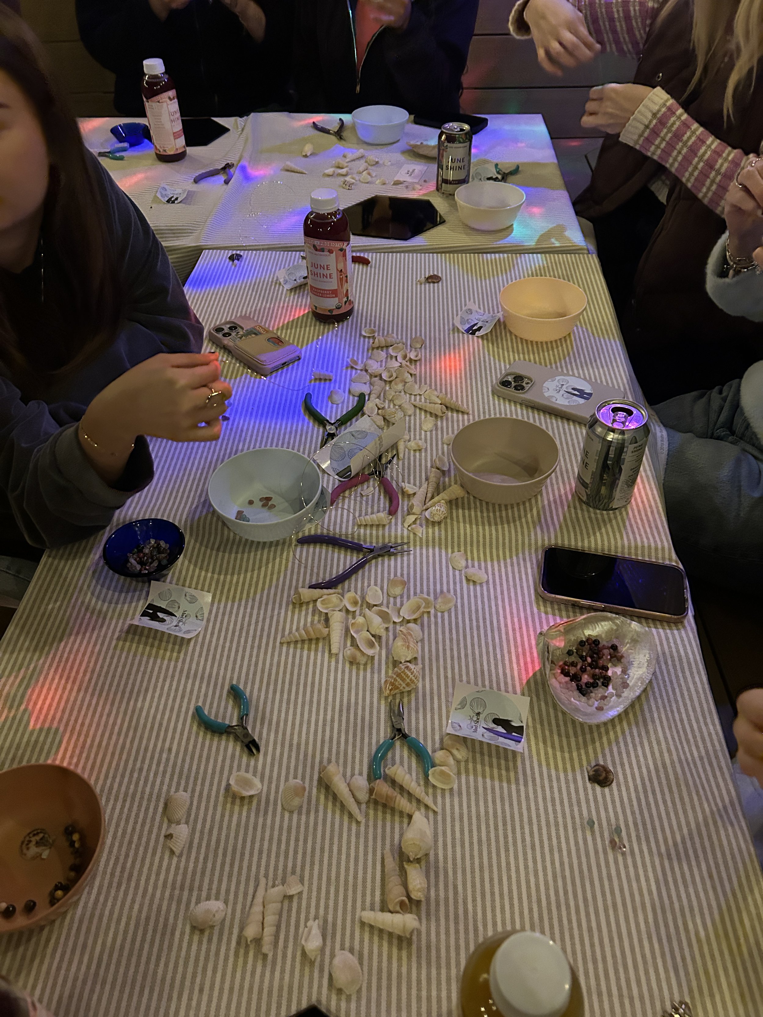 IMG_0812.jpeg
