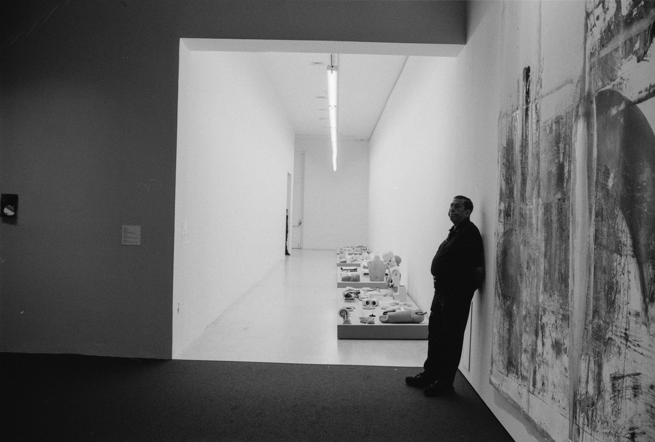 BW 400 September (25).JPG