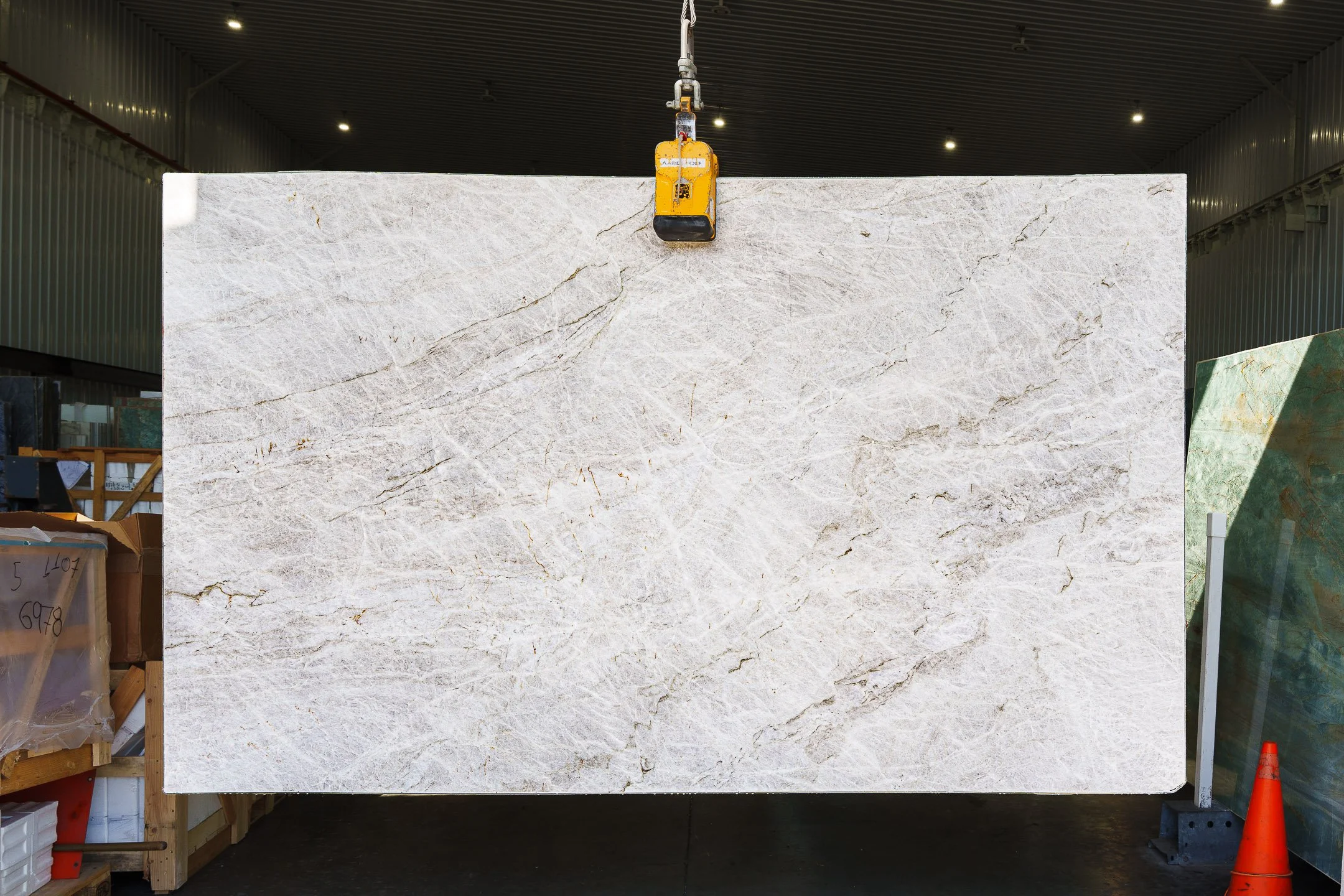 Superior Selected Stone April_20-instagram.jpg