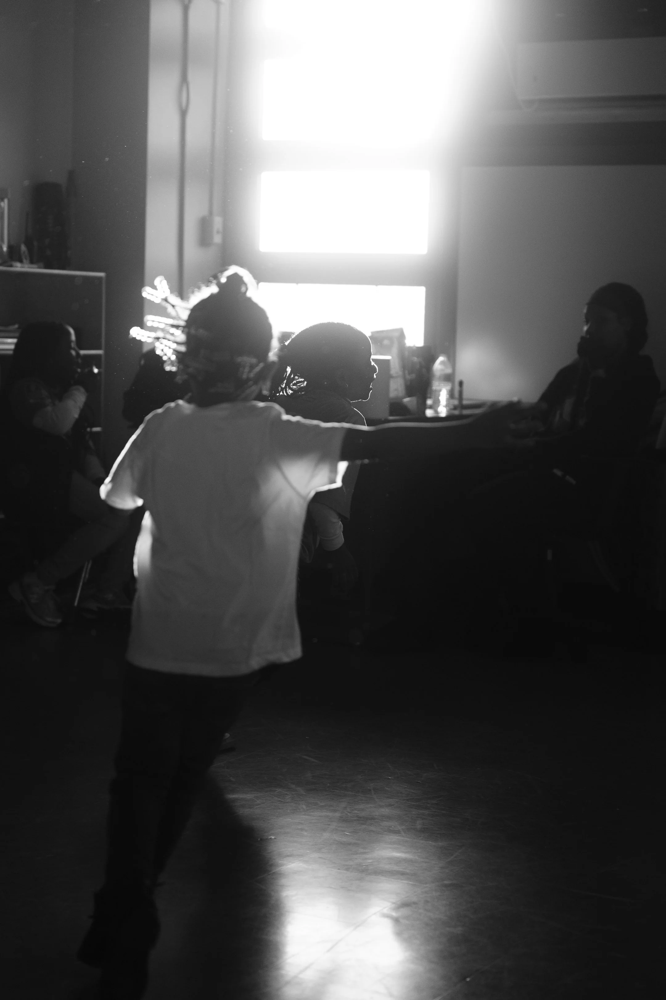 Achievement First East NY_1:16:2026_37.jpg