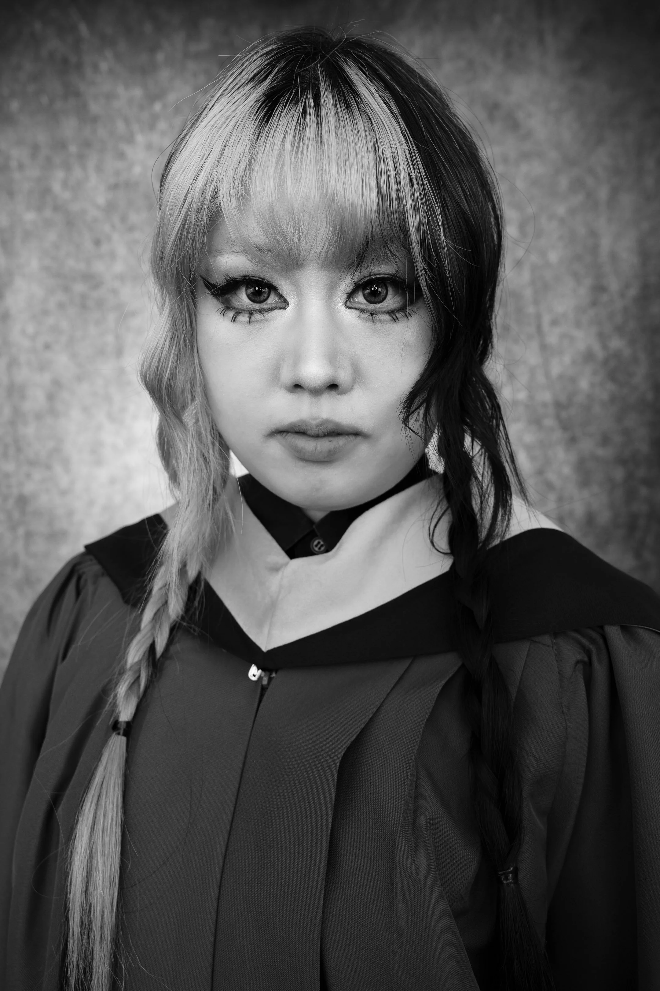 Rachel Xu 1MB_17.jpg