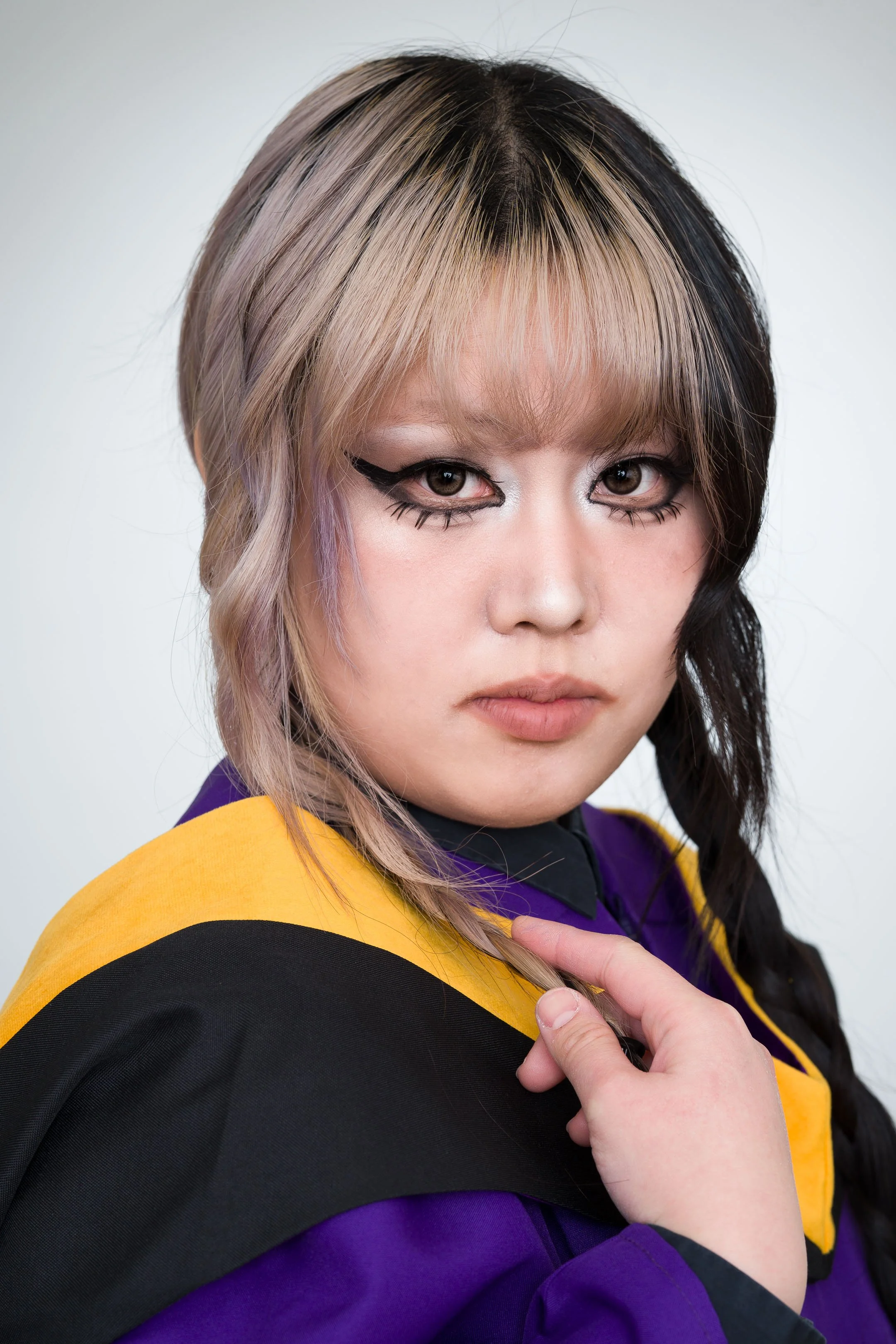 Rachel Xu 1MB_1.jpg