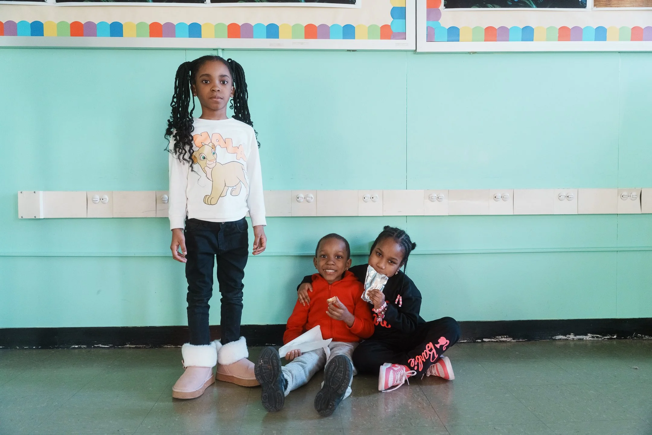 Achievement First East NY_1:16:2026_42.jpg