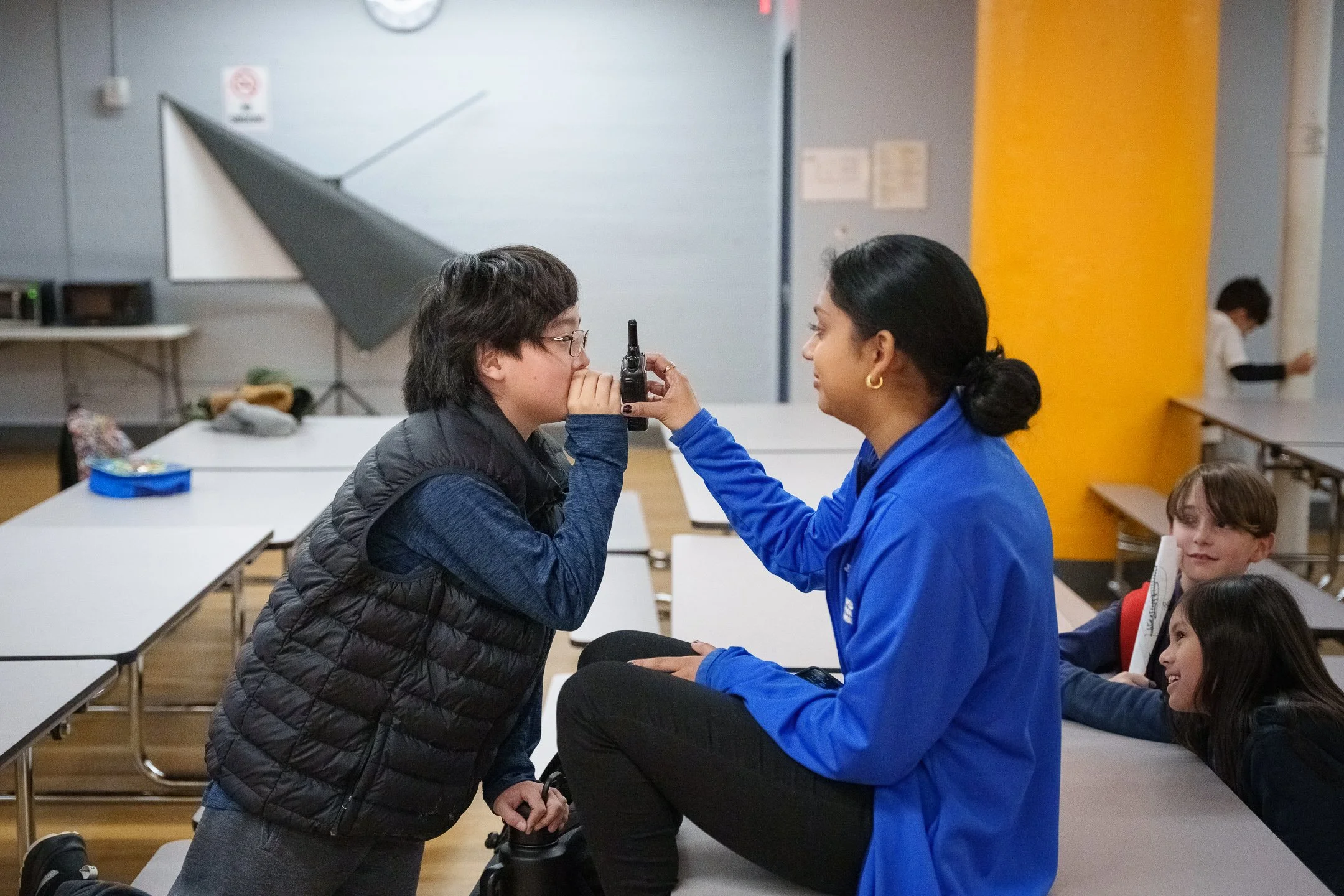 BP Sunset Yards_1:21:2026_39.jpg