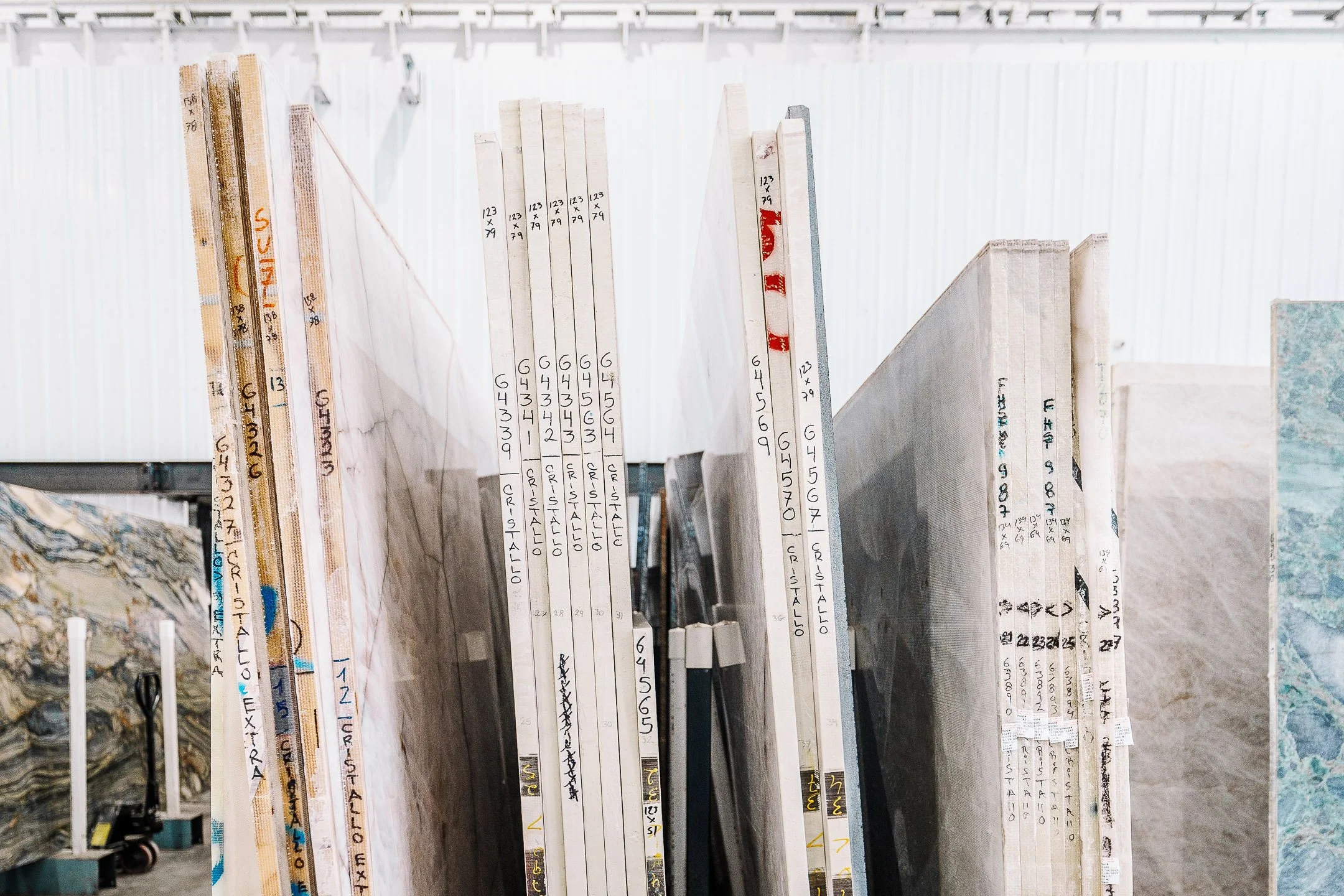 Superior Slected Stone_1.jpg