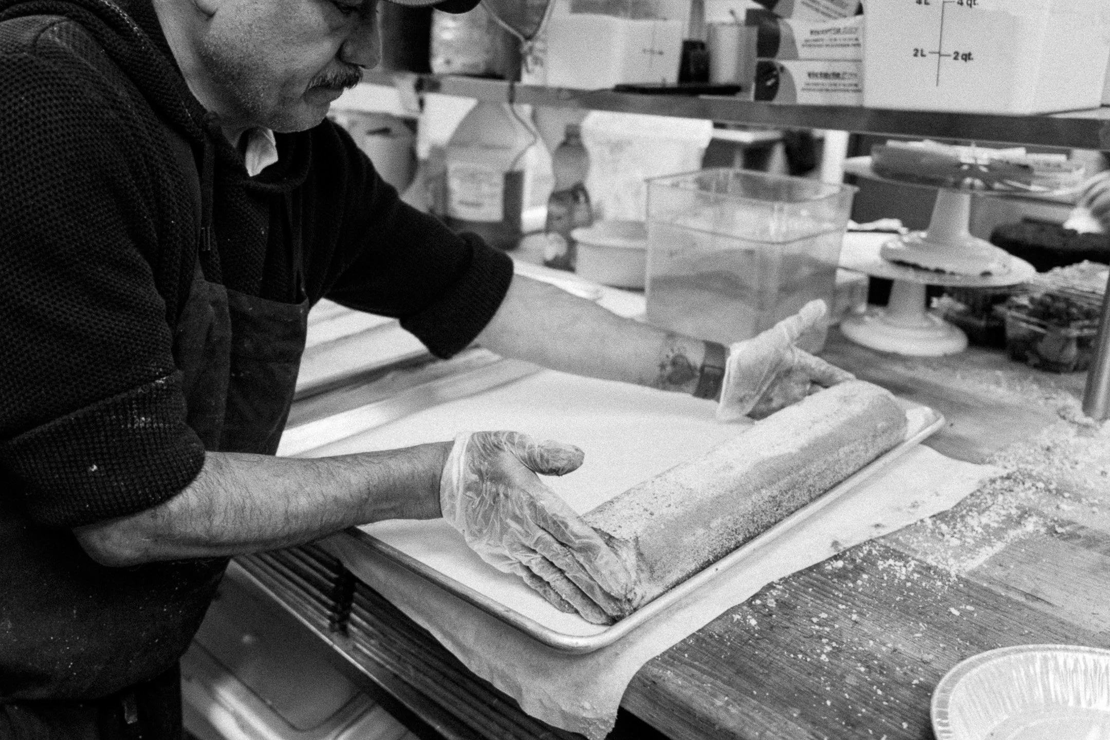 Mia's Brooklyn Bakery_WebRes-17.jpg