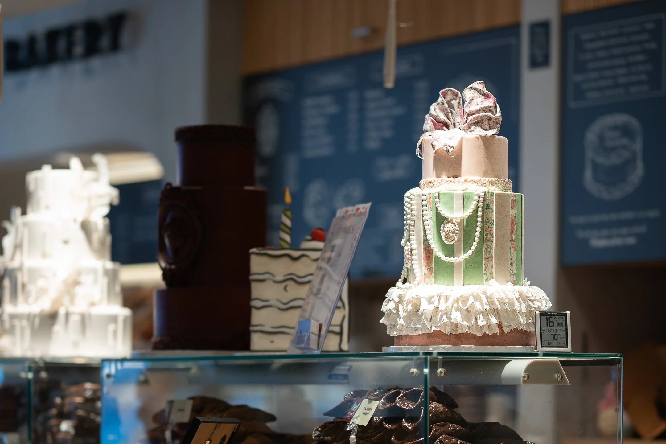Mia's Brooklyn Bakery_16.jpg