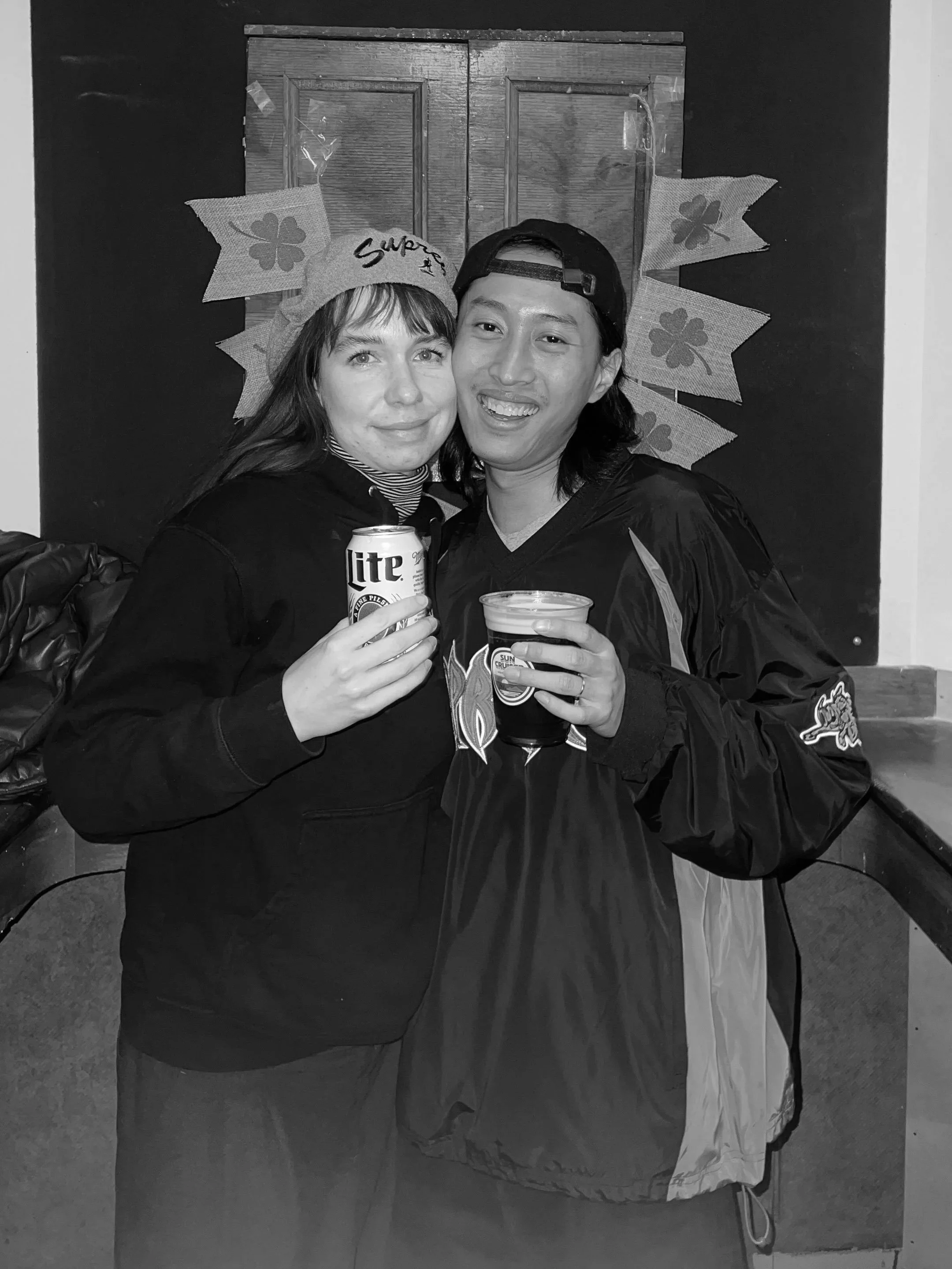 IMG_0359.jpg