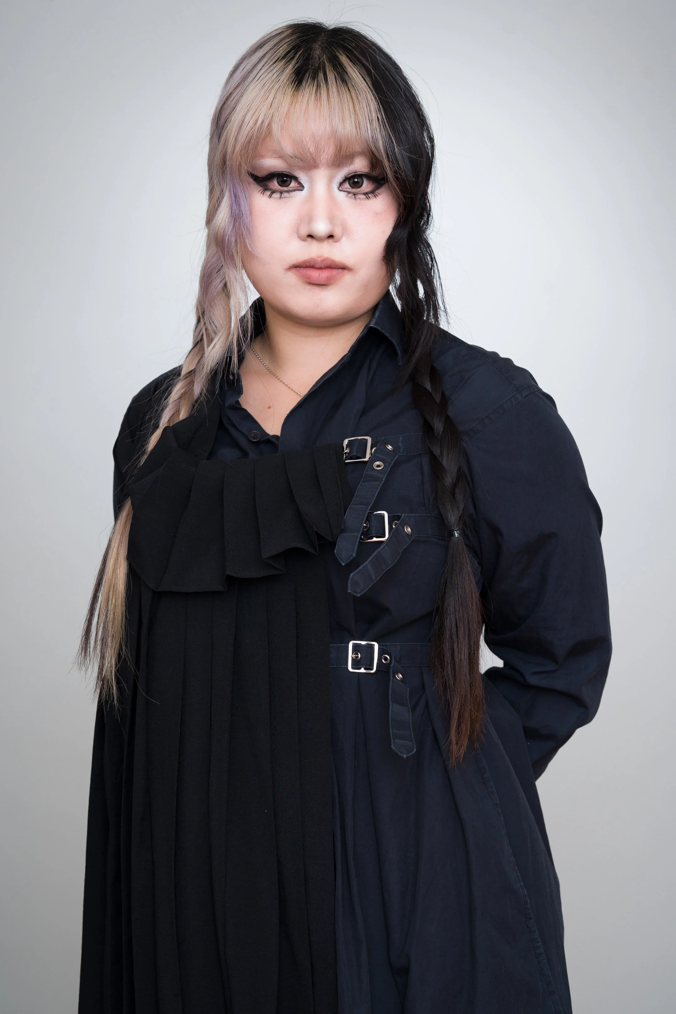 Rachel Xu 1MB_38.jpg