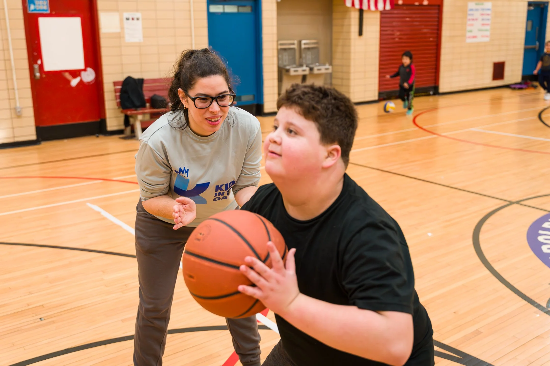 Basketball_3.jpg