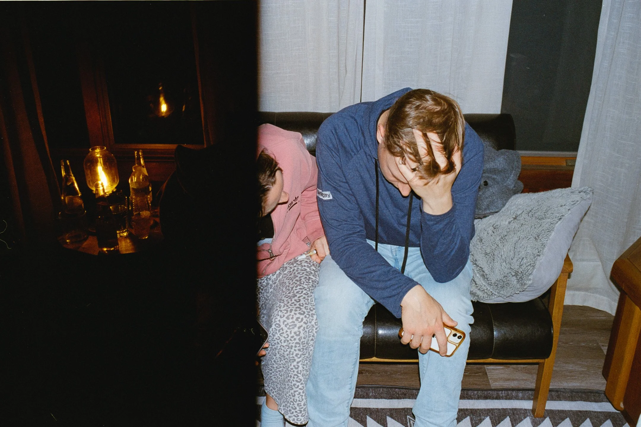 Hannah's 25th utlraMax400 (4).JPG