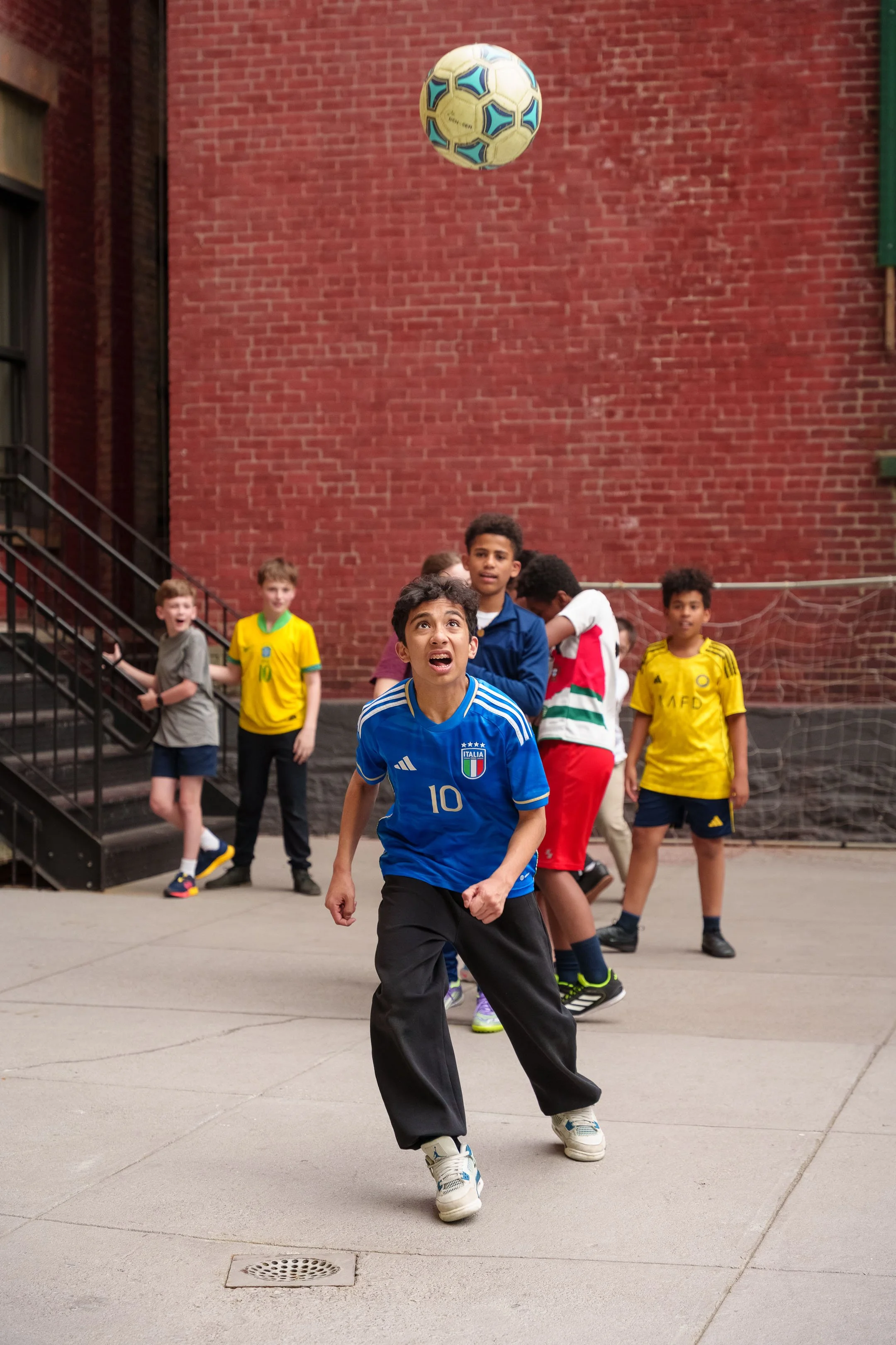 soccer_13 copy.jpg