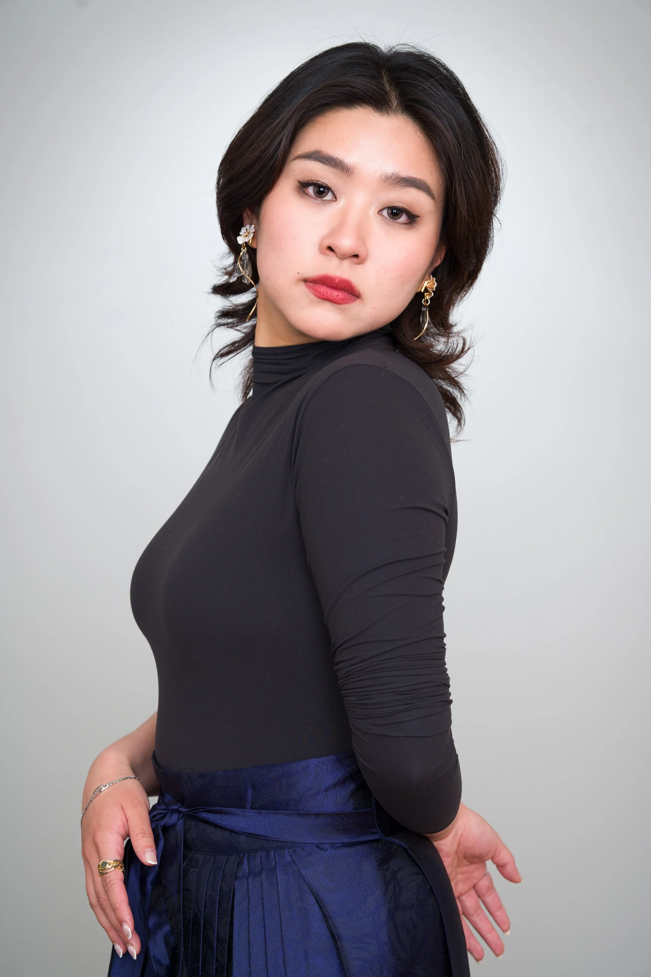 Yi Wang_1MB_23.jpg