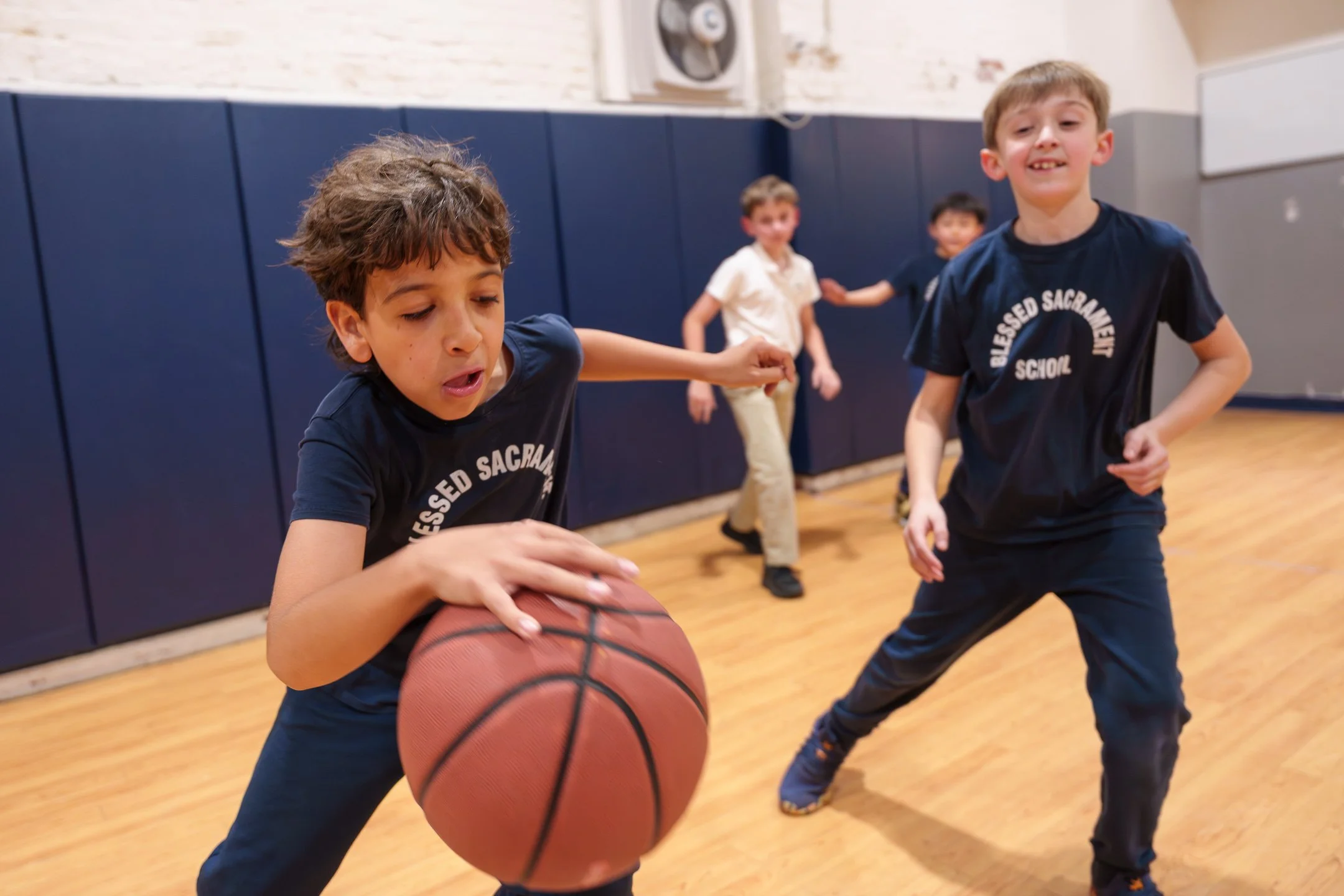 basketball_17 2.jpg