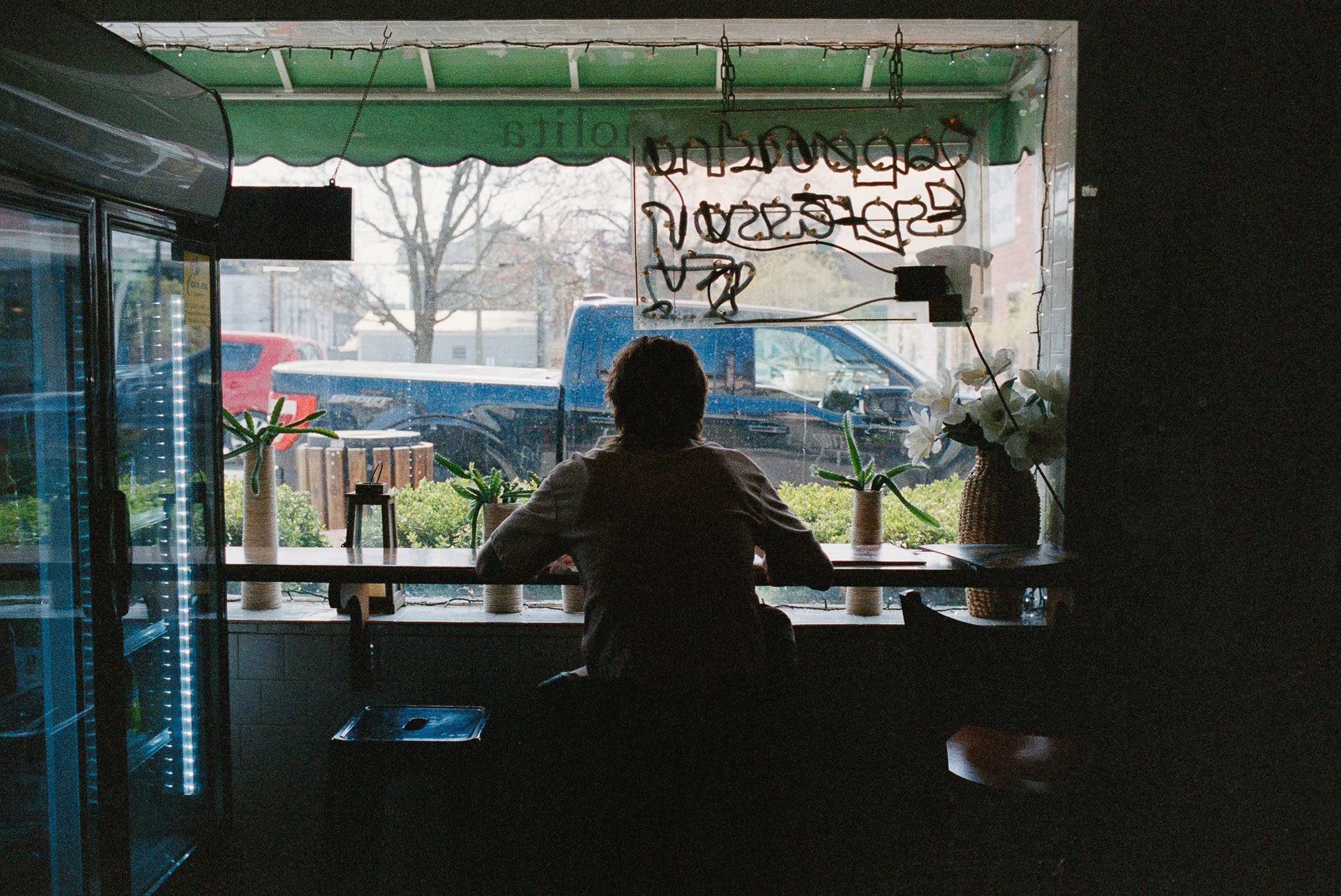 negatives  (17)-Edit-instagram.JPG