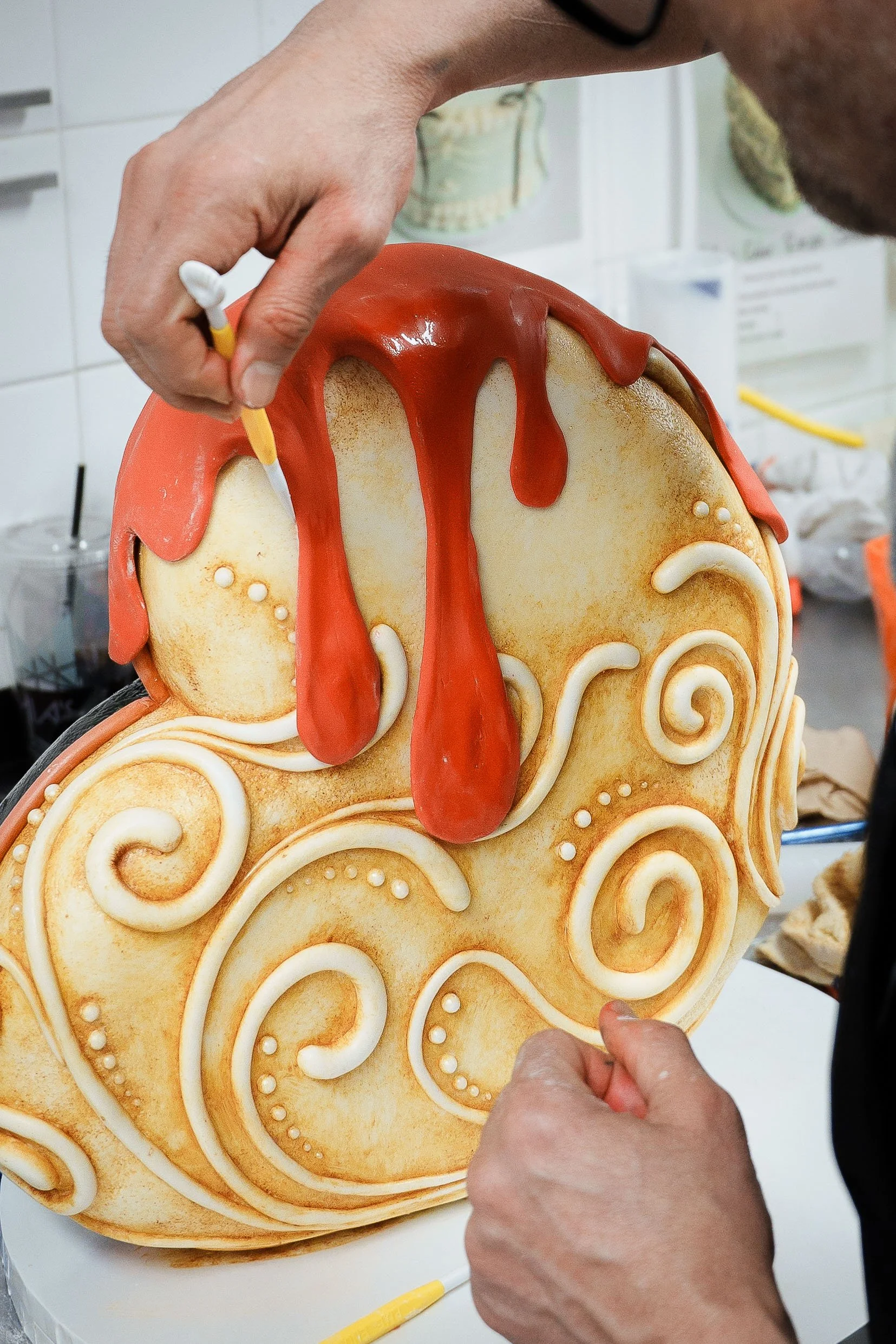 Mia's Brooklyn Bakery_WebRes-16.jpg