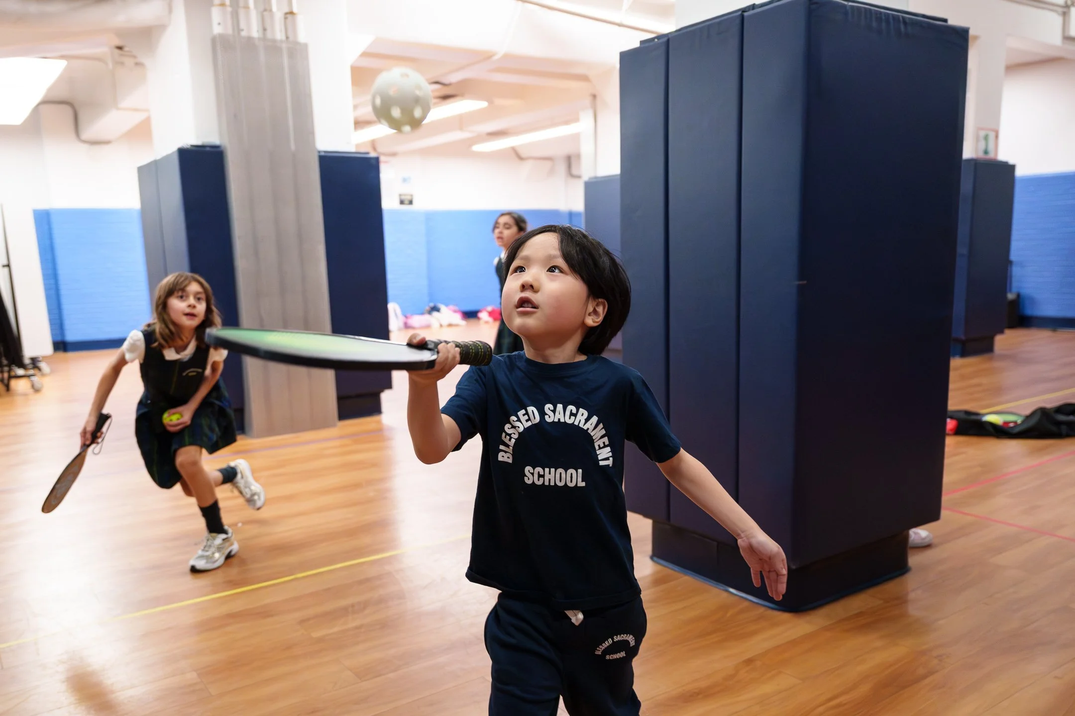 pickleball_20.jpg