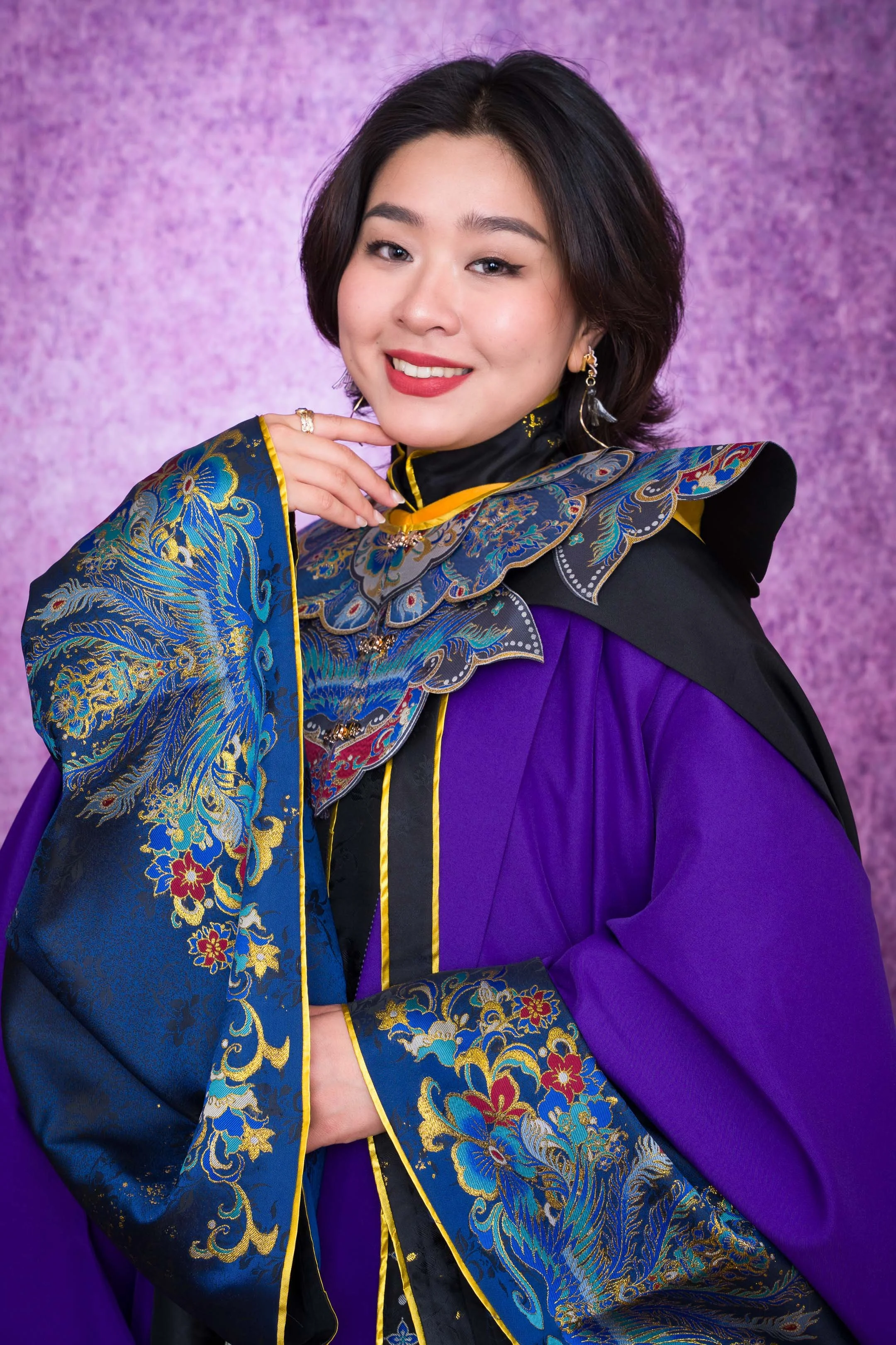Yi Wang_1MB_19.jpg