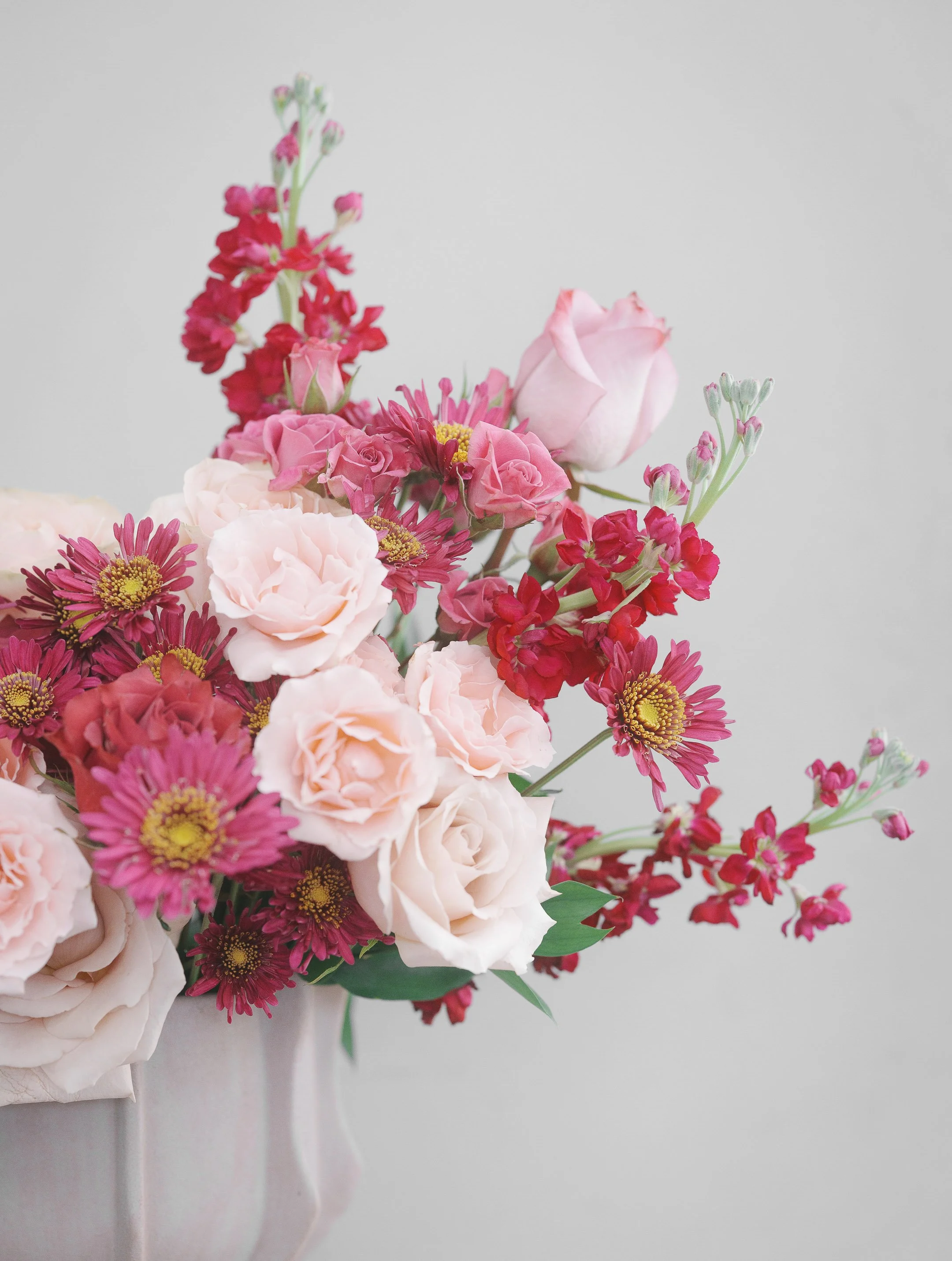 Quinn Florist4-instagram.jpg