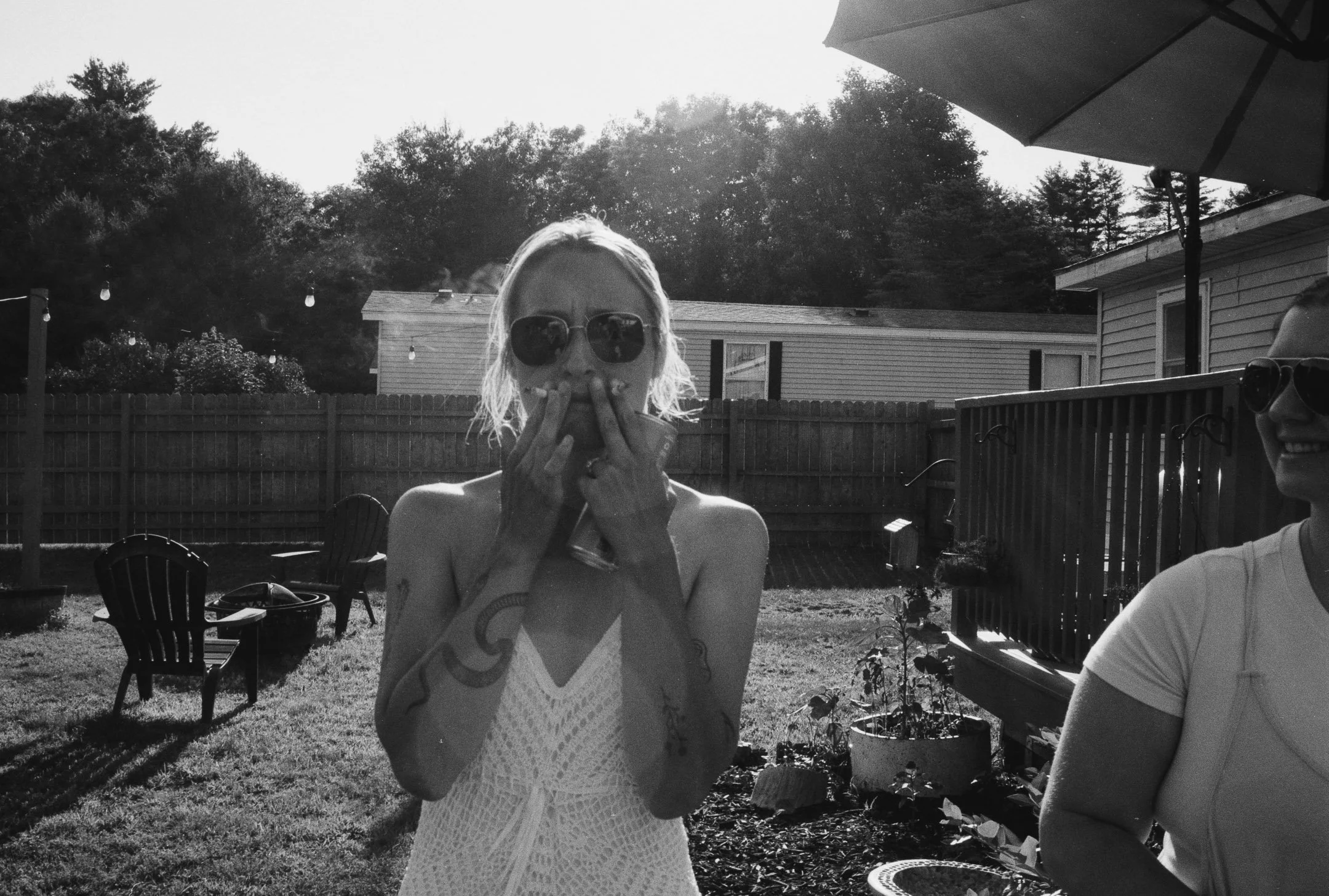 July 4th 2025 NH_-10.JPG