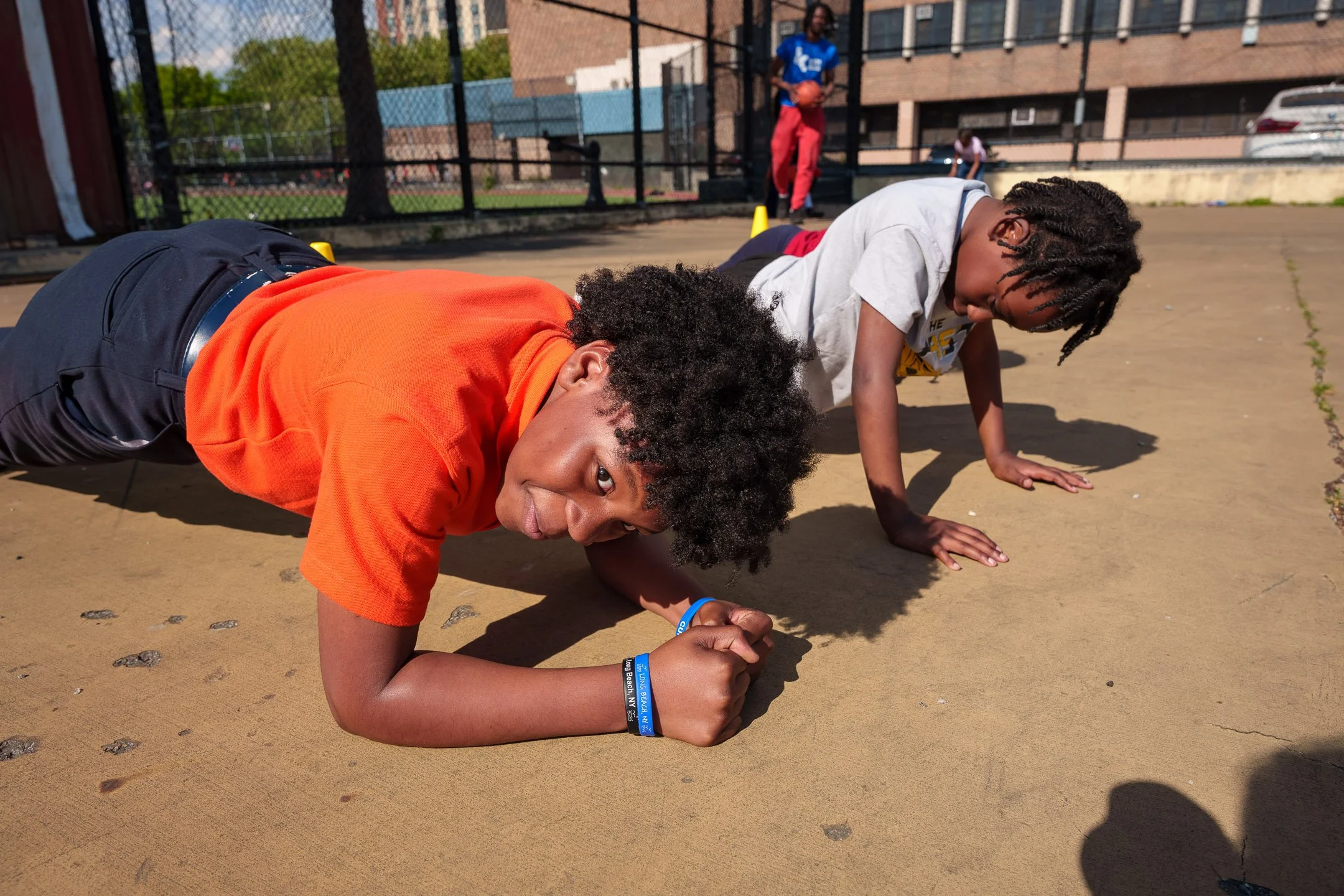exterior activity_18.jpg