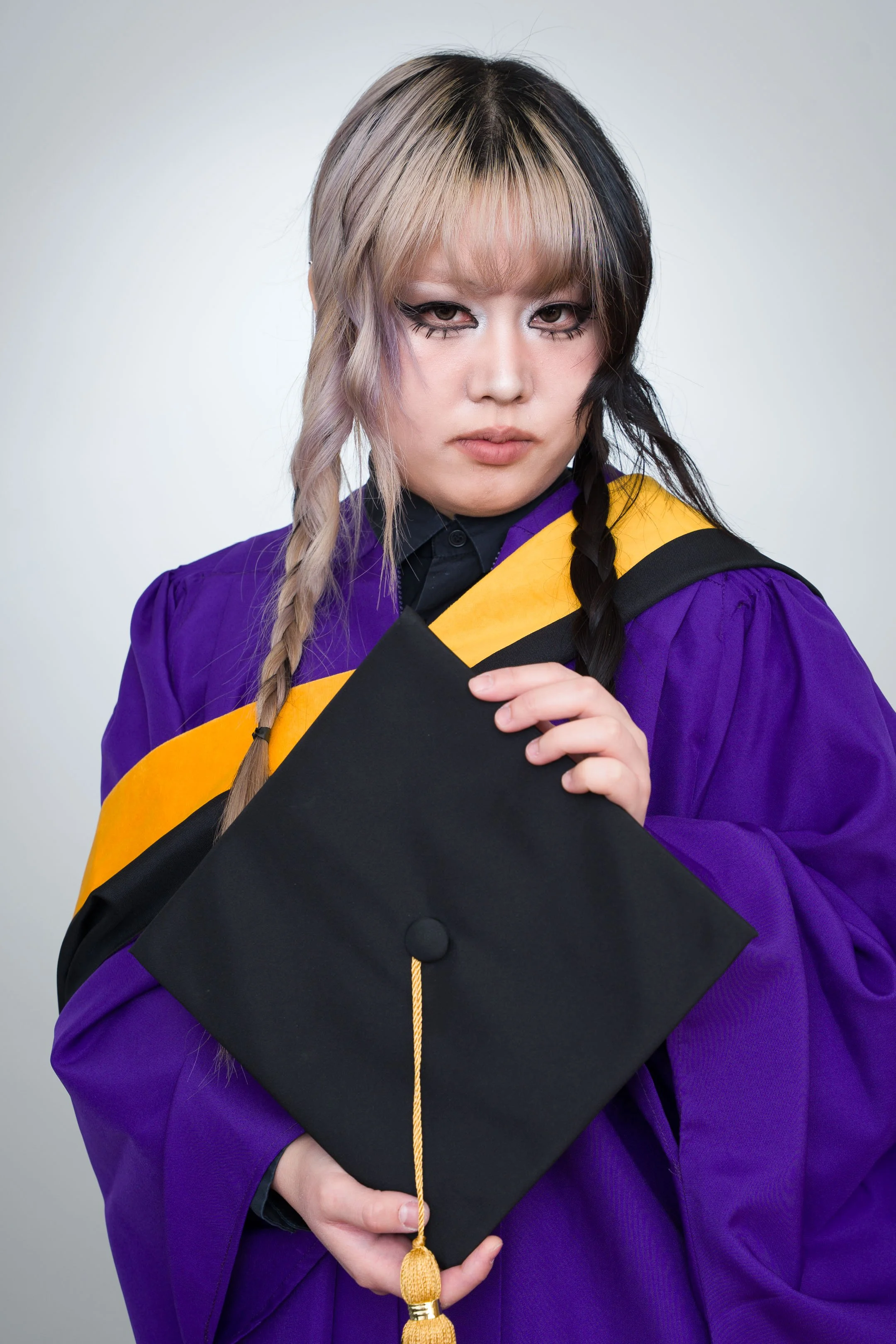 Rachel Xu 1MB_28.jpg