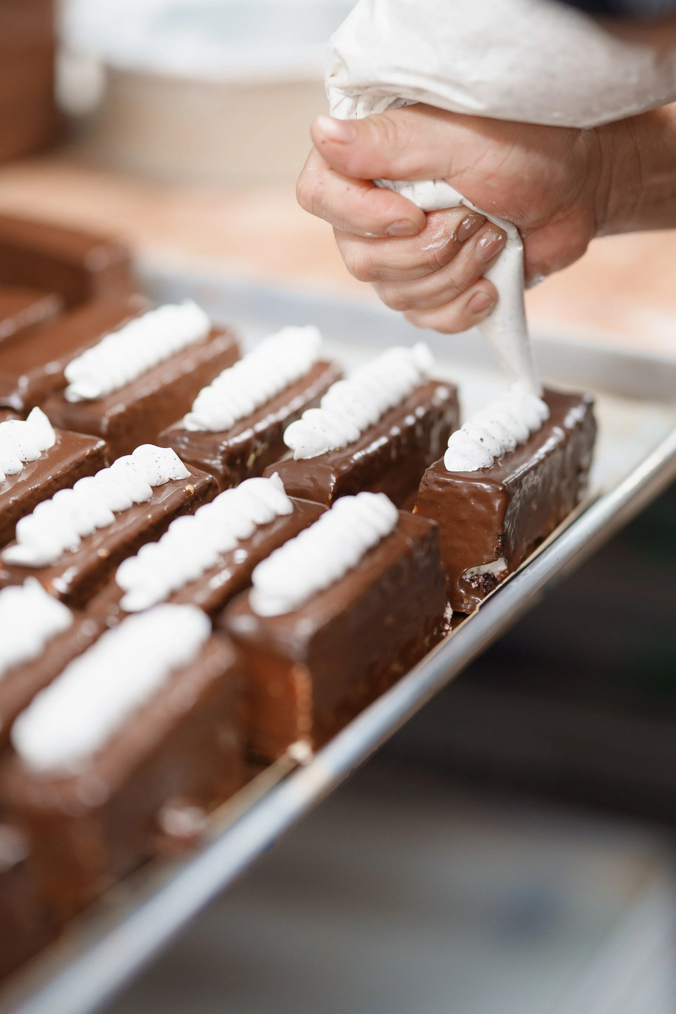 Mia's Brooklyn Bakery_WebRes-14.jpg