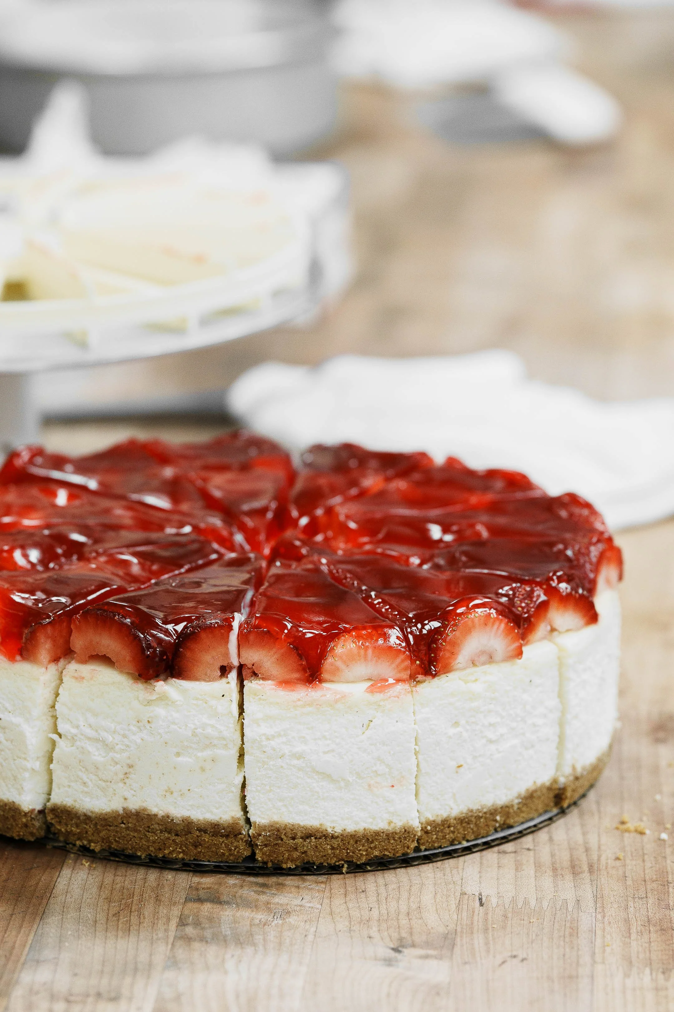 Mia's Brooklyn Bakery_WebRes-19.jpg