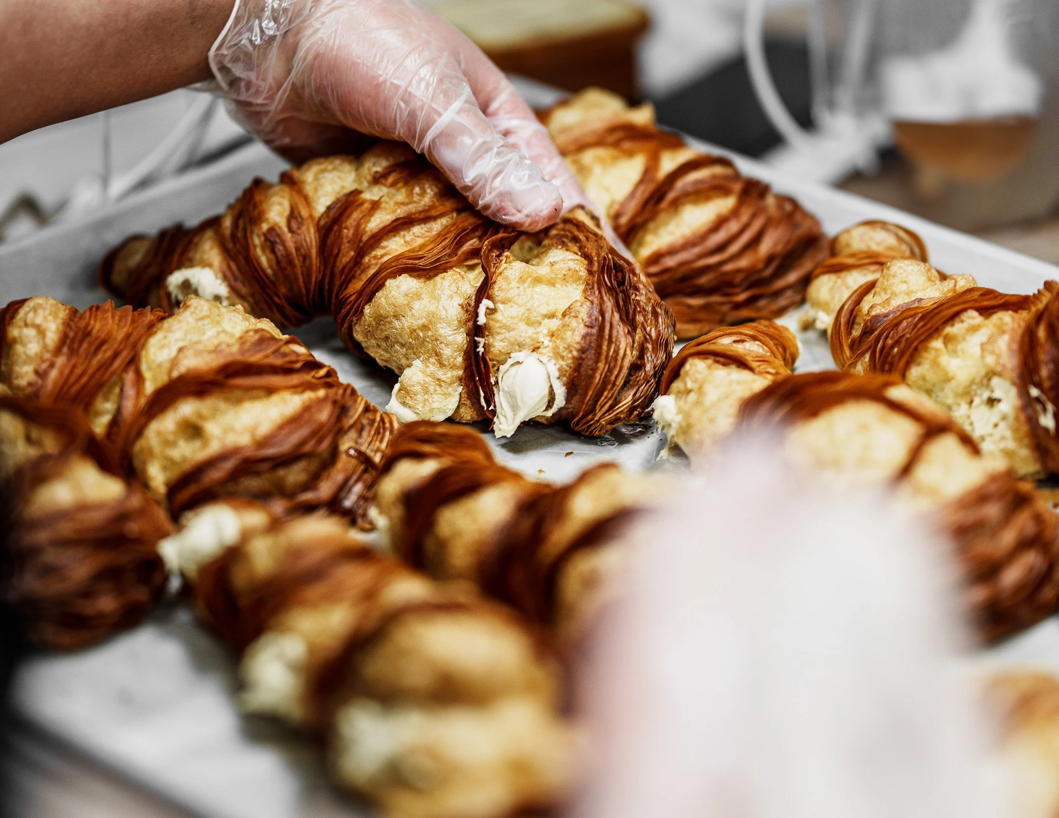 Mia's Brooklyn Bakery_13.jpg
