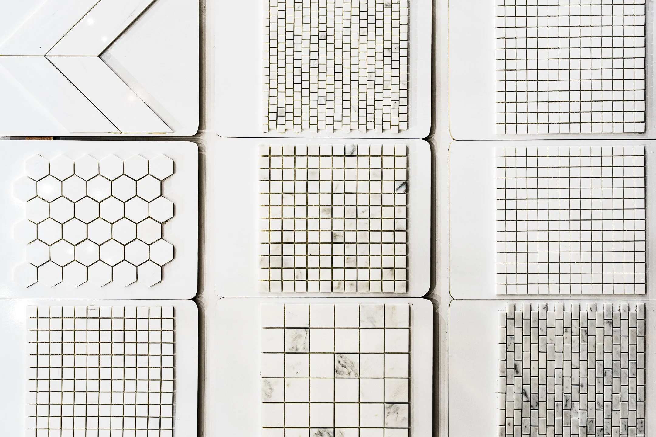 Superior Slected Stone_14.jpg