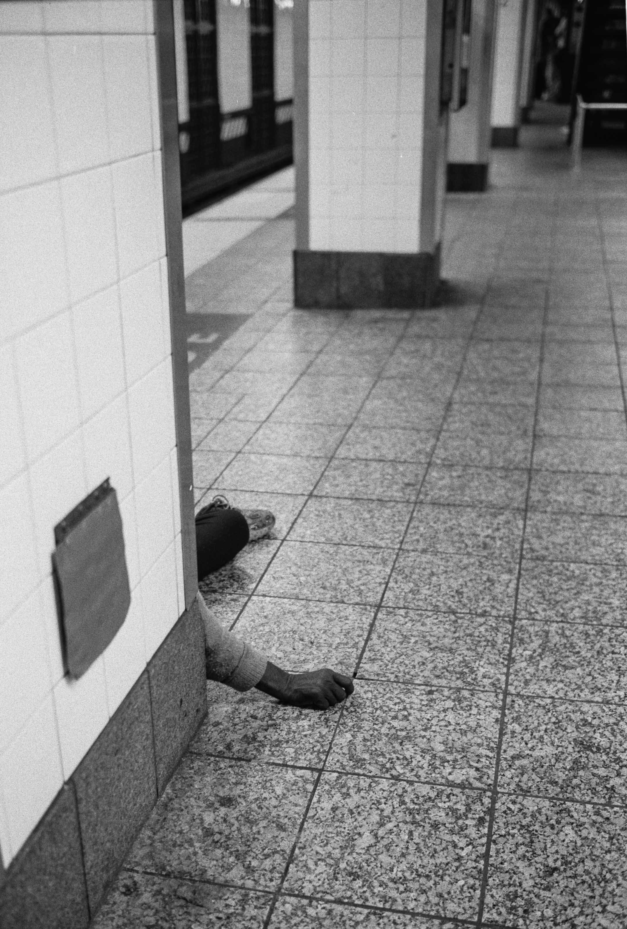 BW 400 September (30).JPG