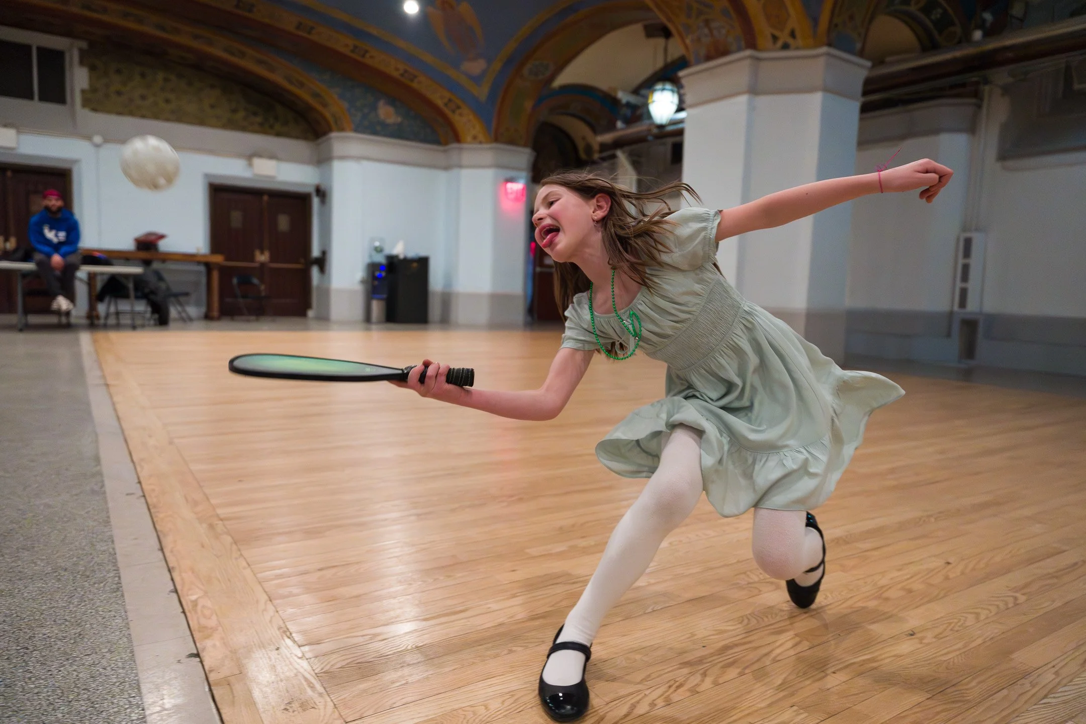 Pickleball_10.jpg