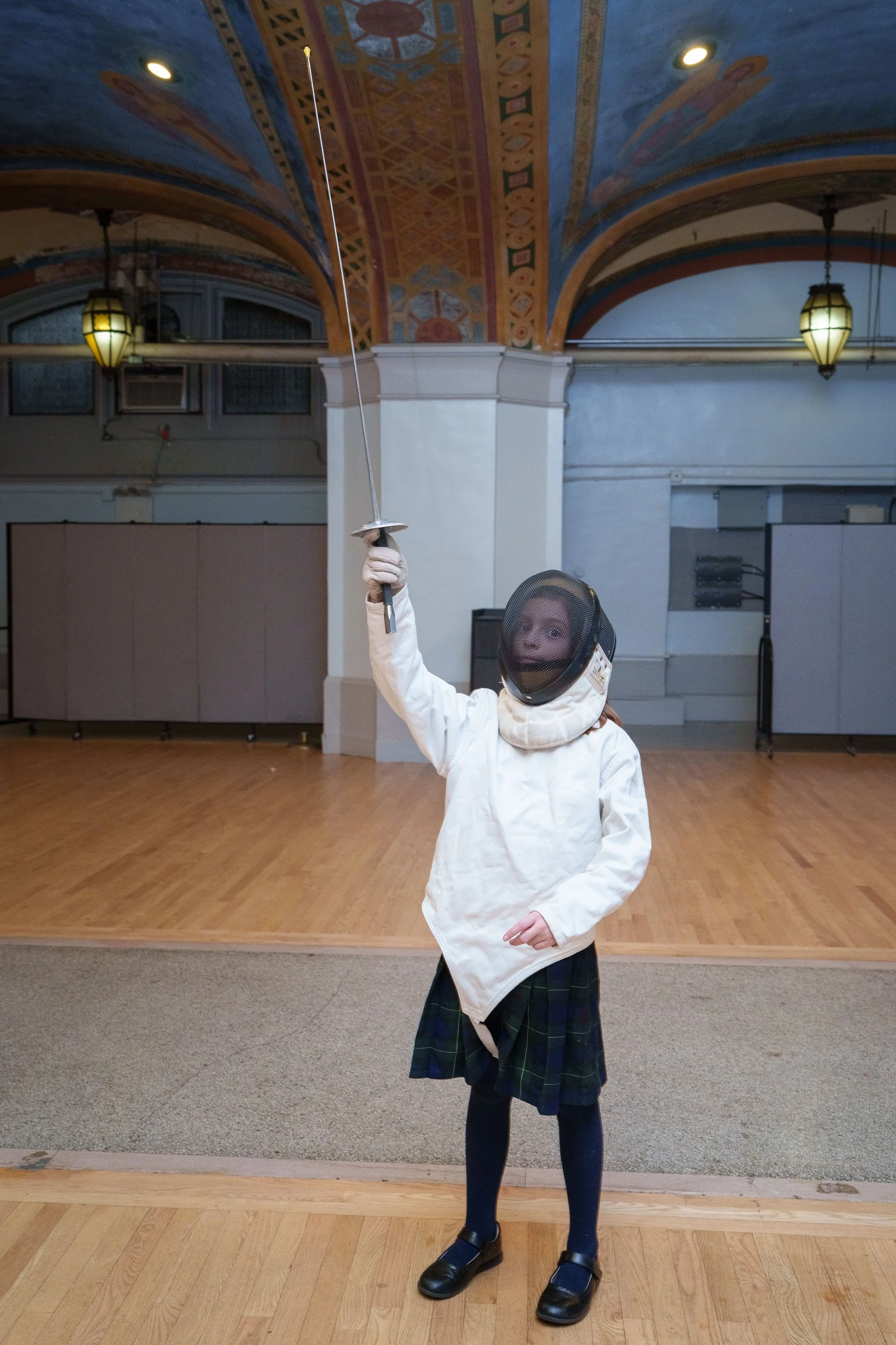 SBS Lower_1:22:20267.jpg