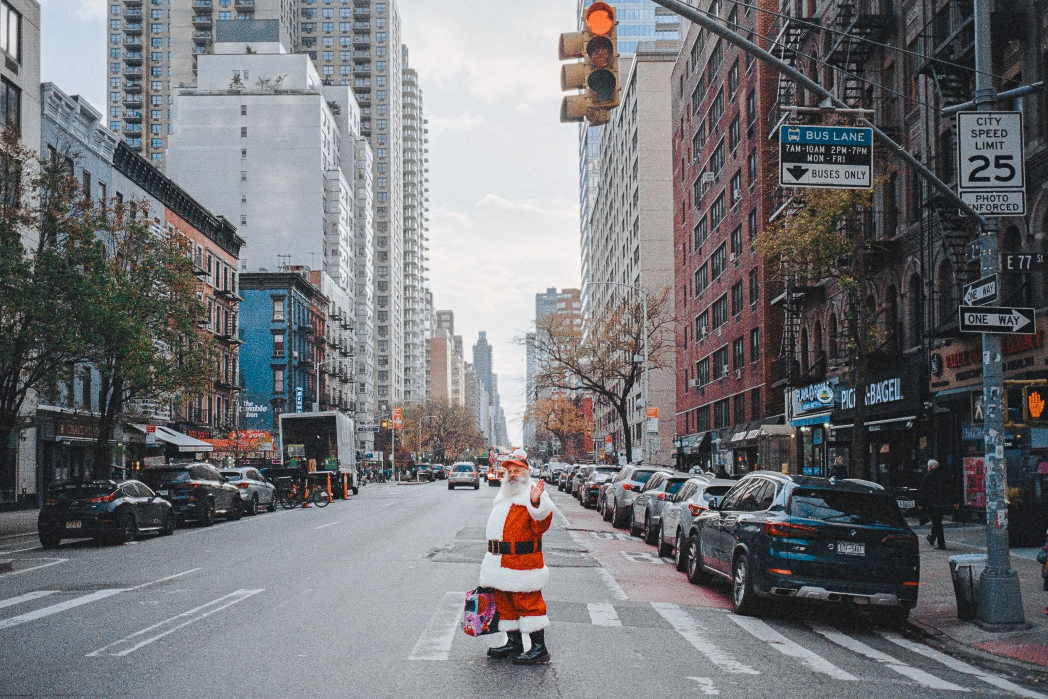 Thanksgiving Koda200 (15)-Edit-instagram.jpg