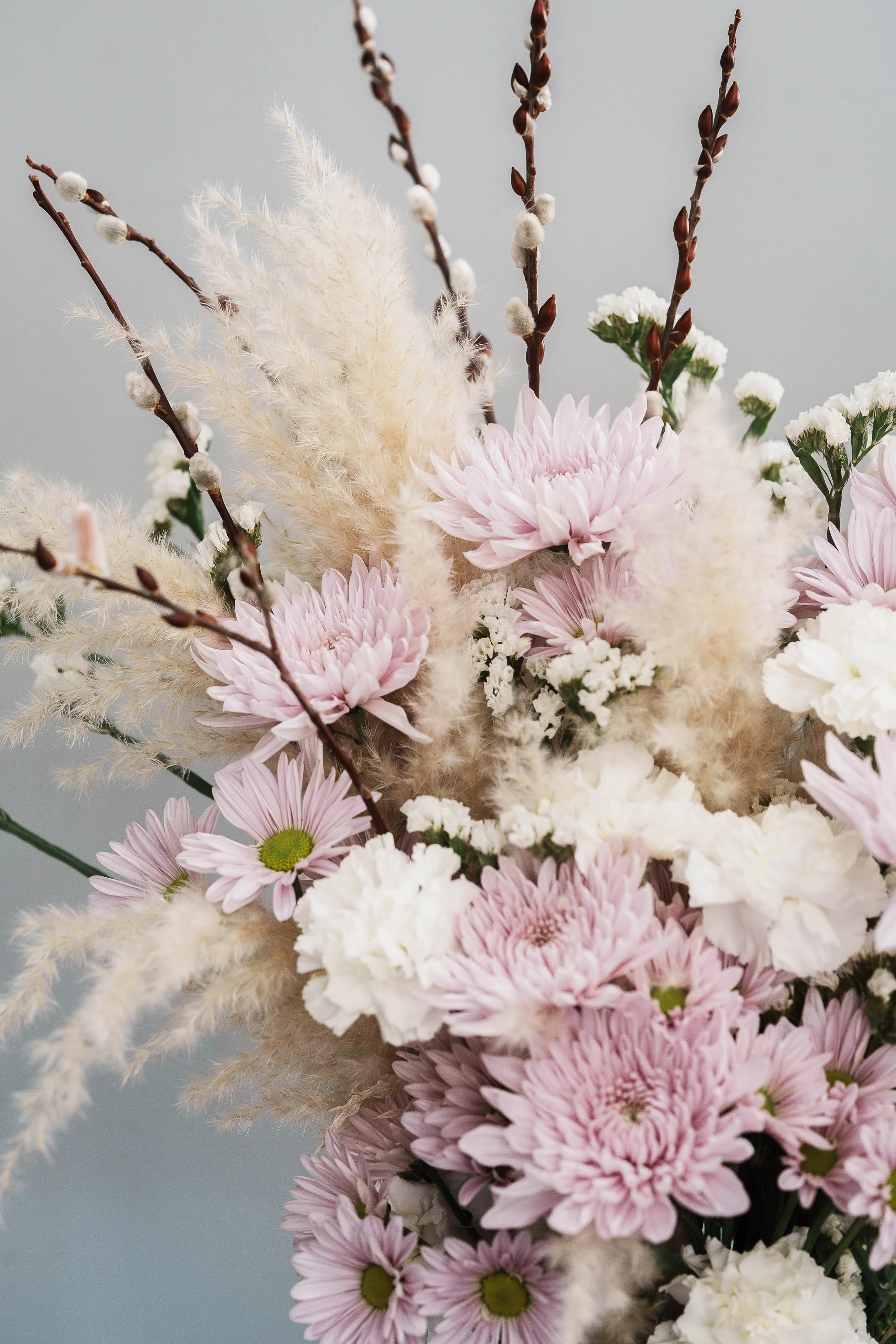 Quinn Florist8-instagram.jpg