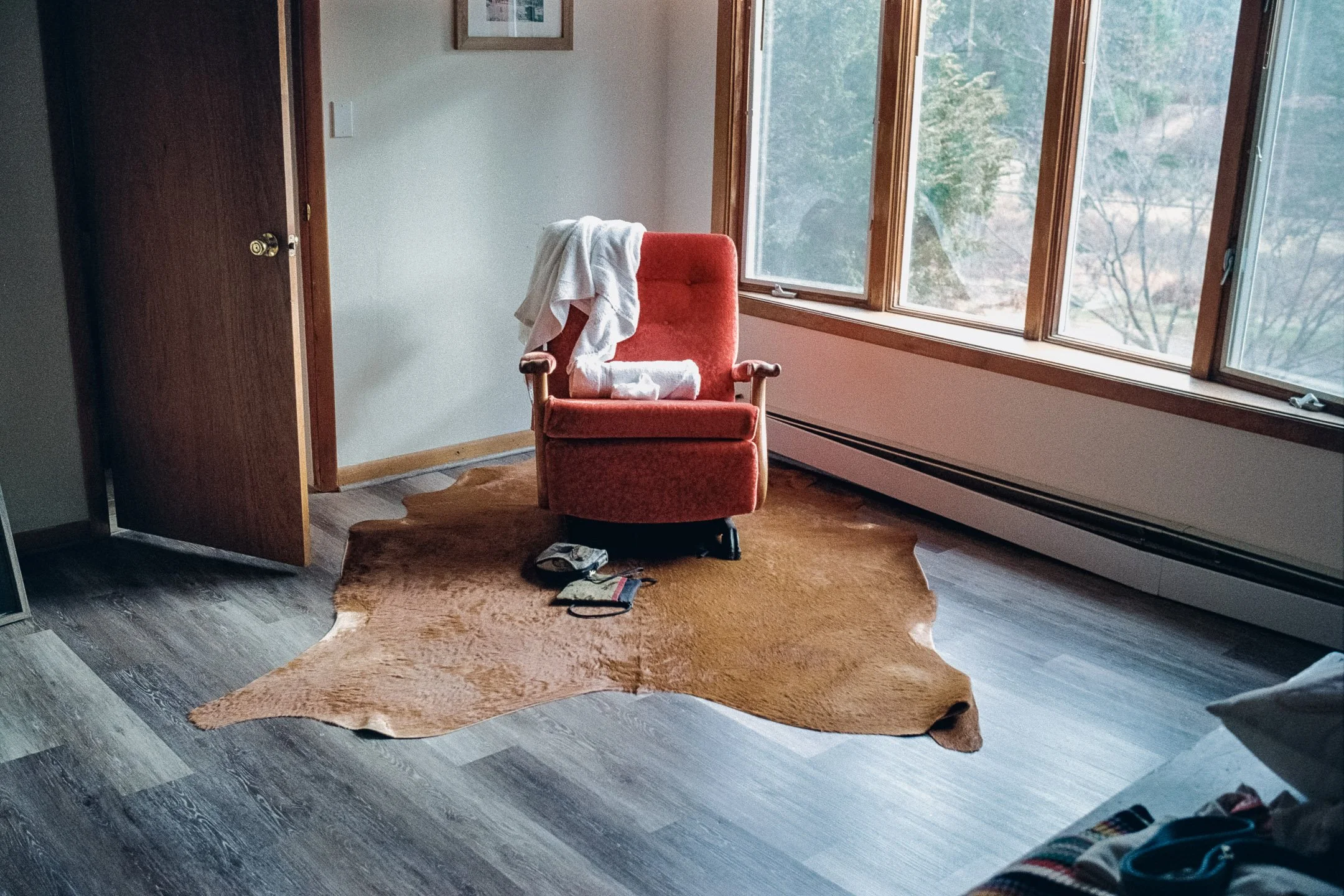 Hannah's 25th Koda 200 (18)-Edit.JPG