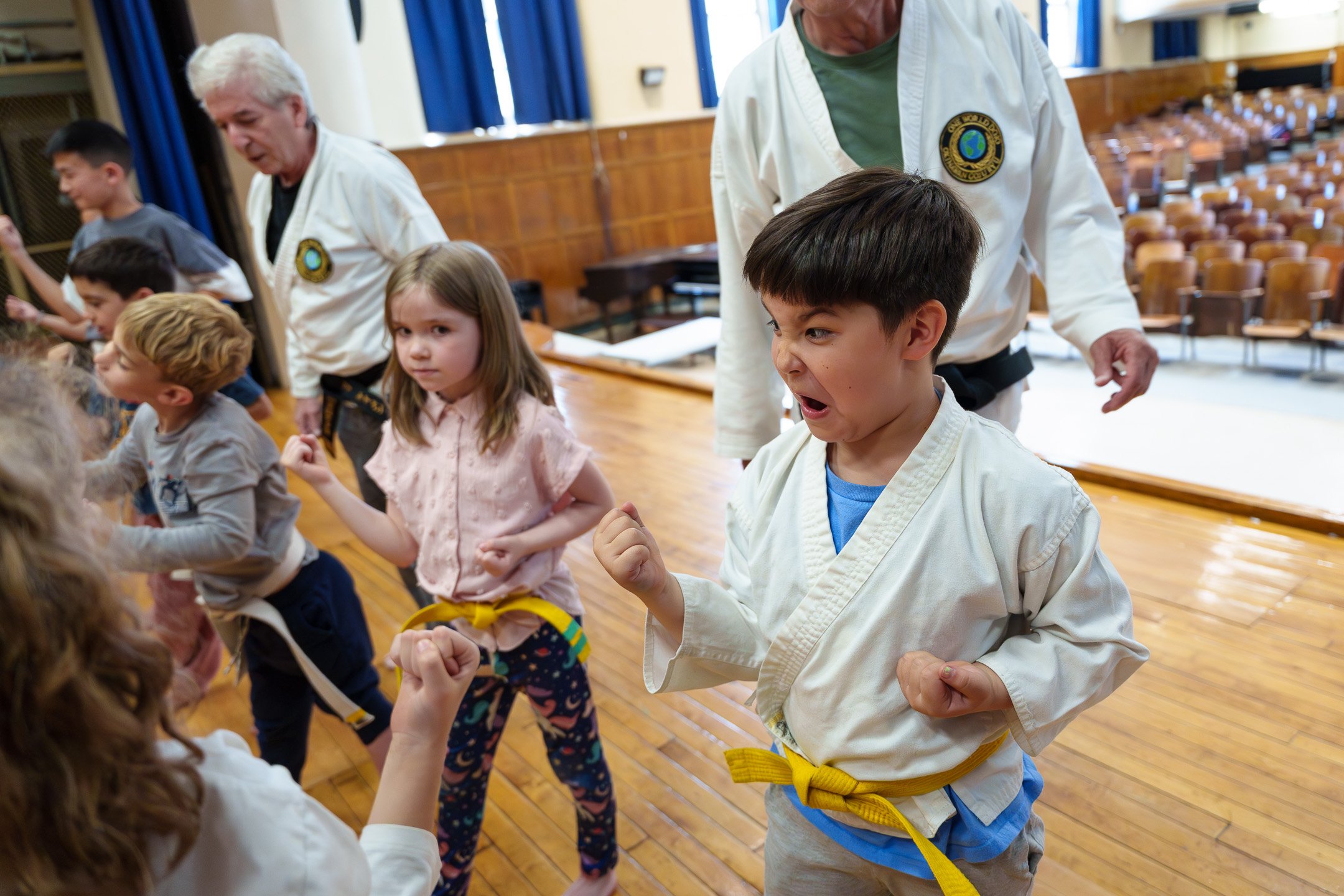 karate_25 2.jpg